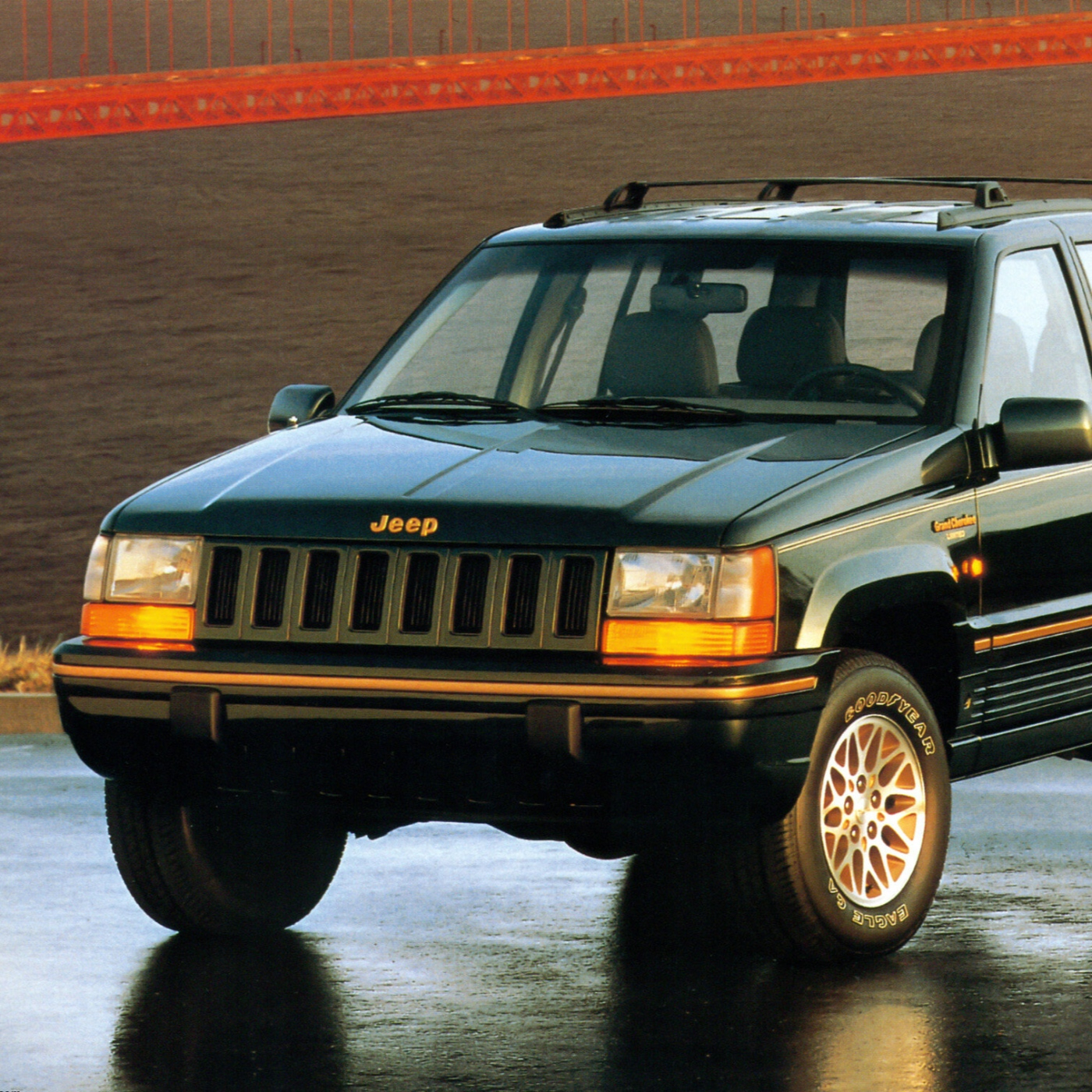 AMR Cap. 101: Cuando el TT era posible