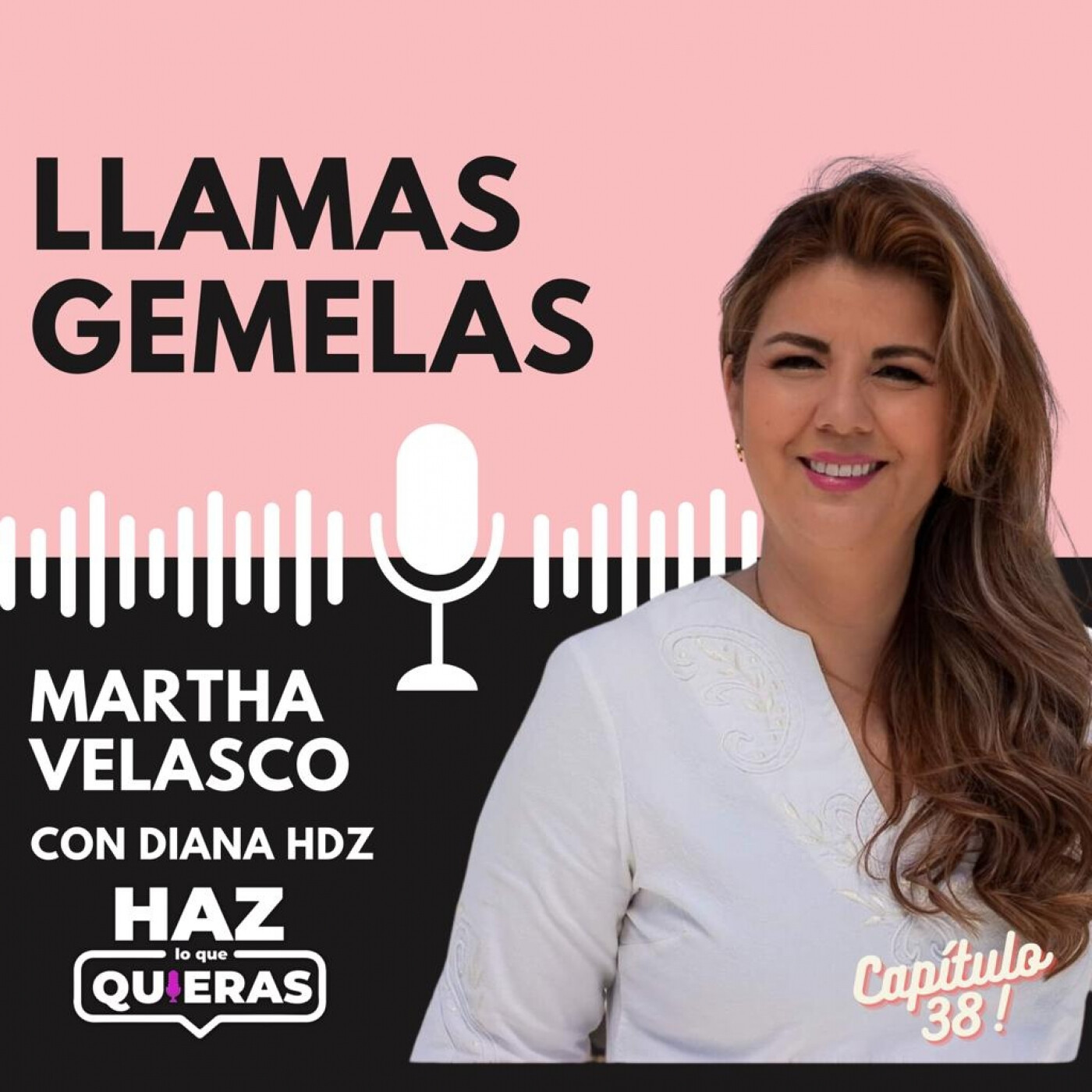 Haz lo que quieras