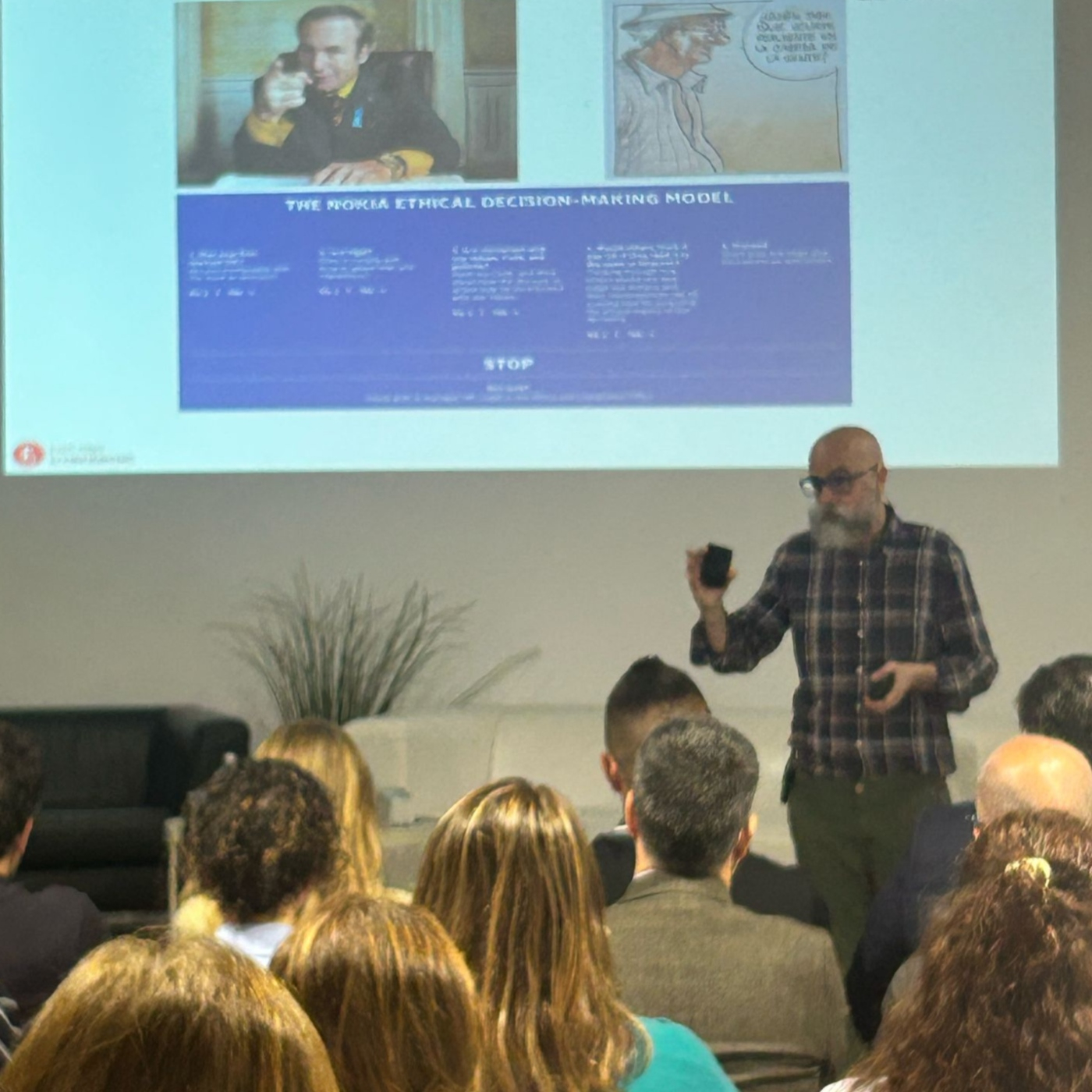 9c2e91a98fc100deb882419b6bb89787 XXL esRadio Baleares