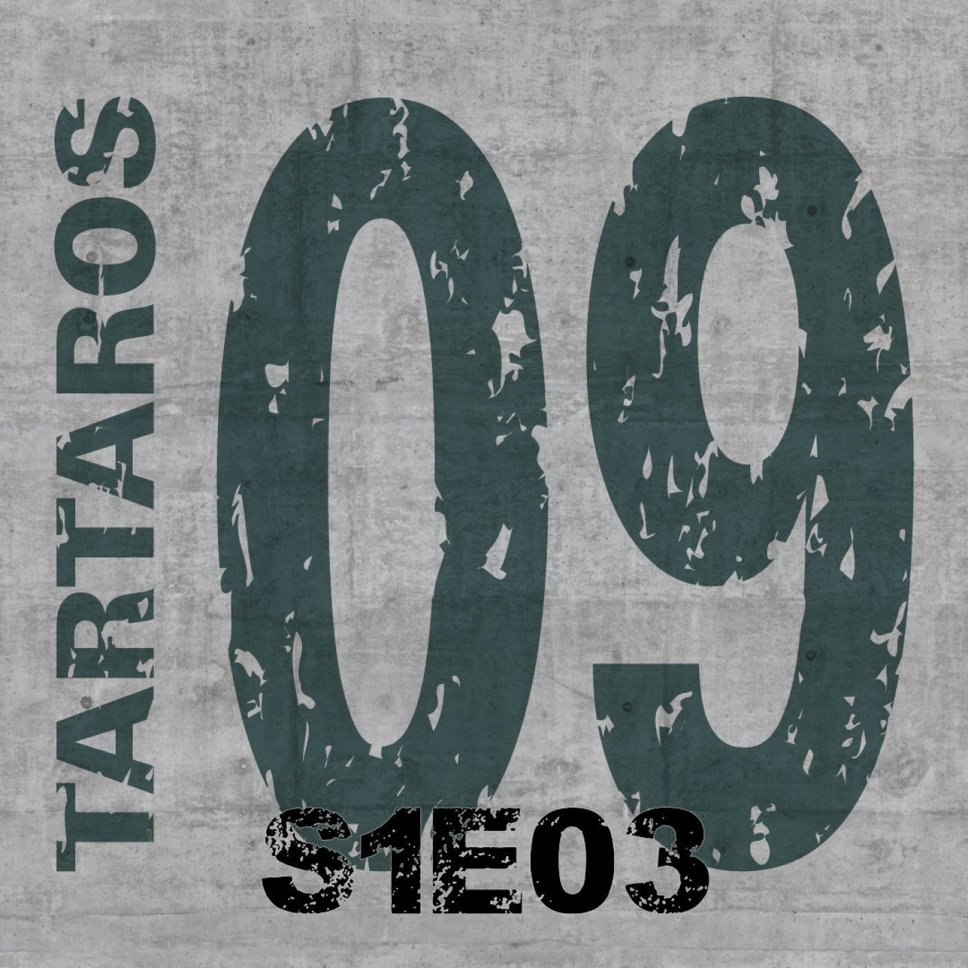 Tártaros 09