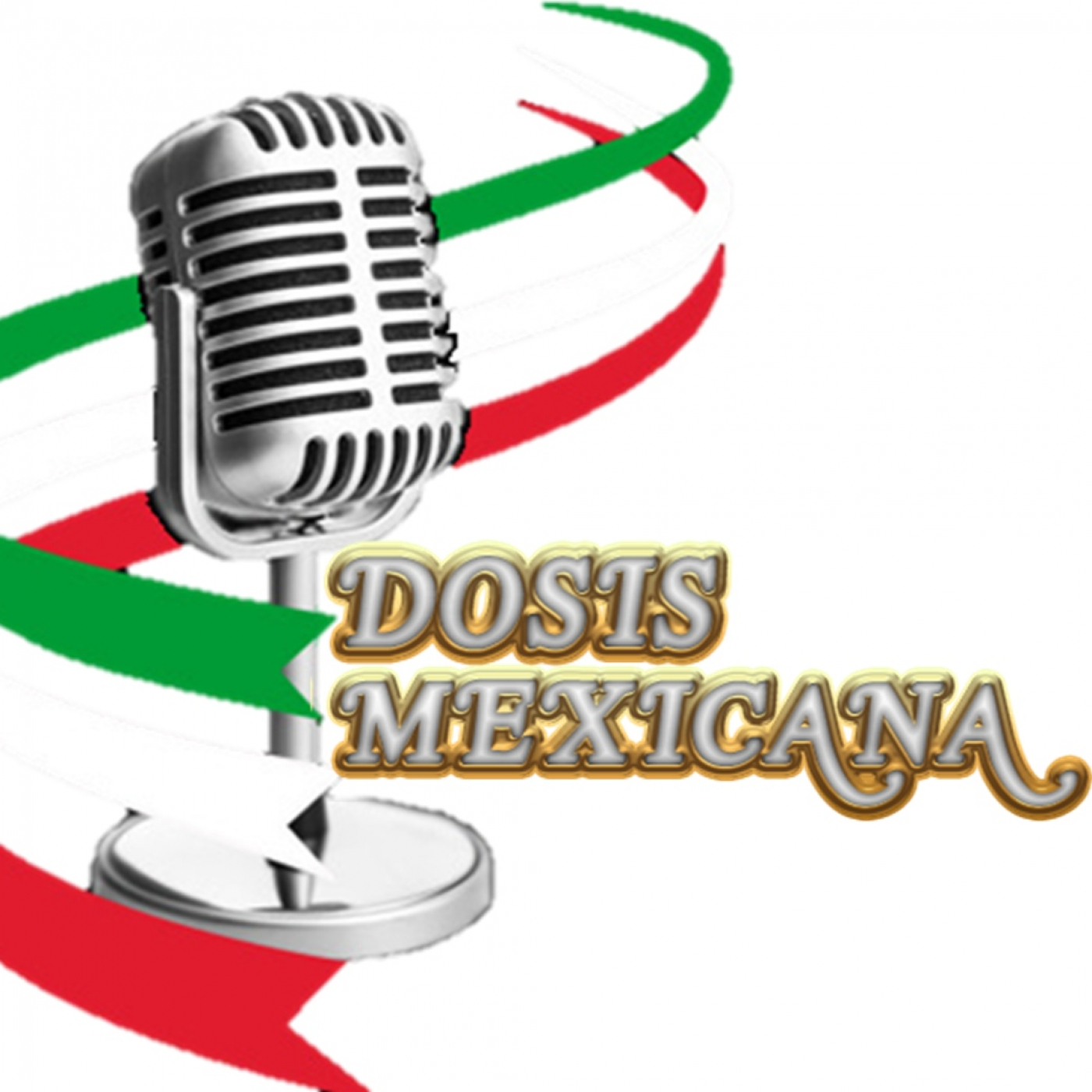 Dosis Mexicana 010223 p227