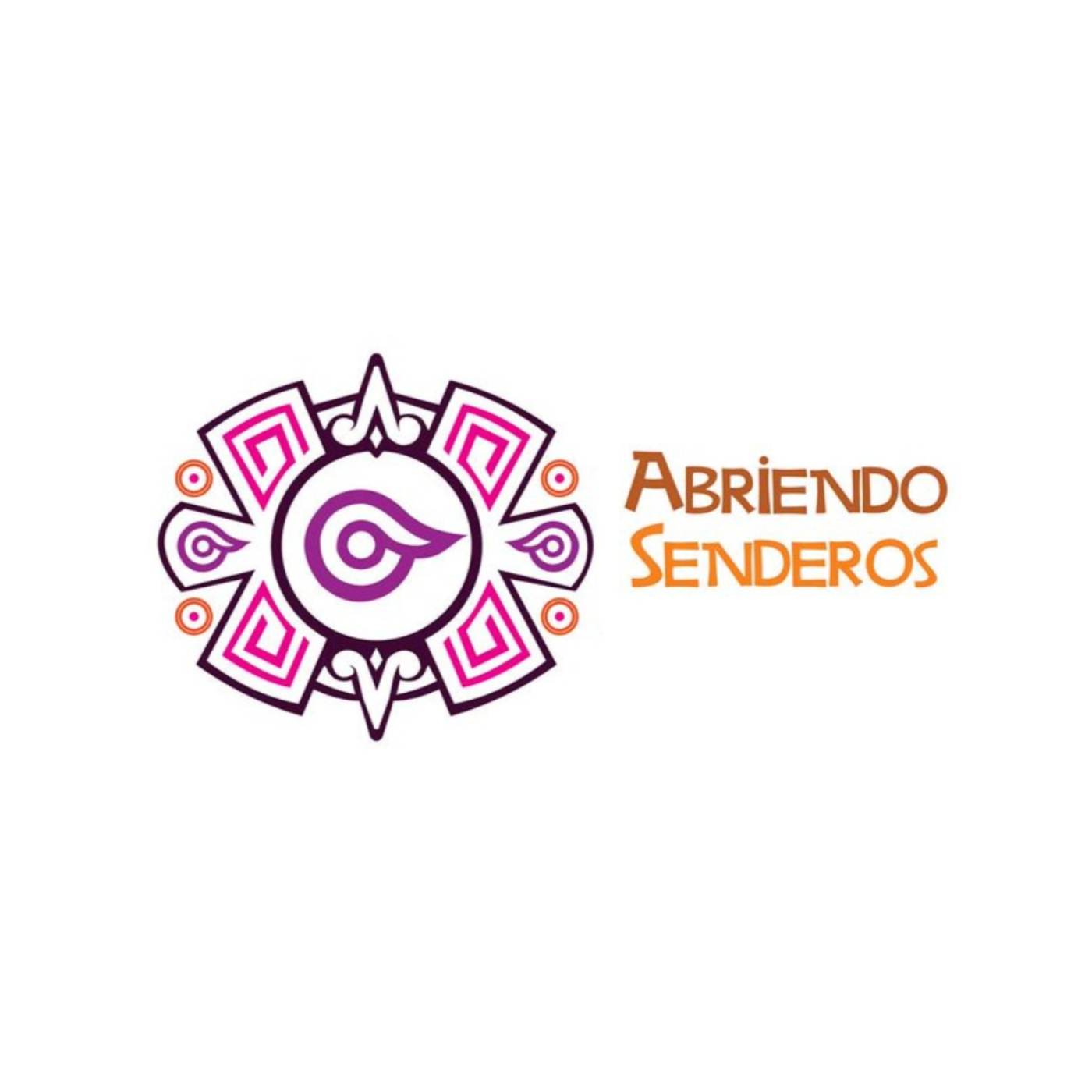 Abriendo Senderos - 17 Oct 2025