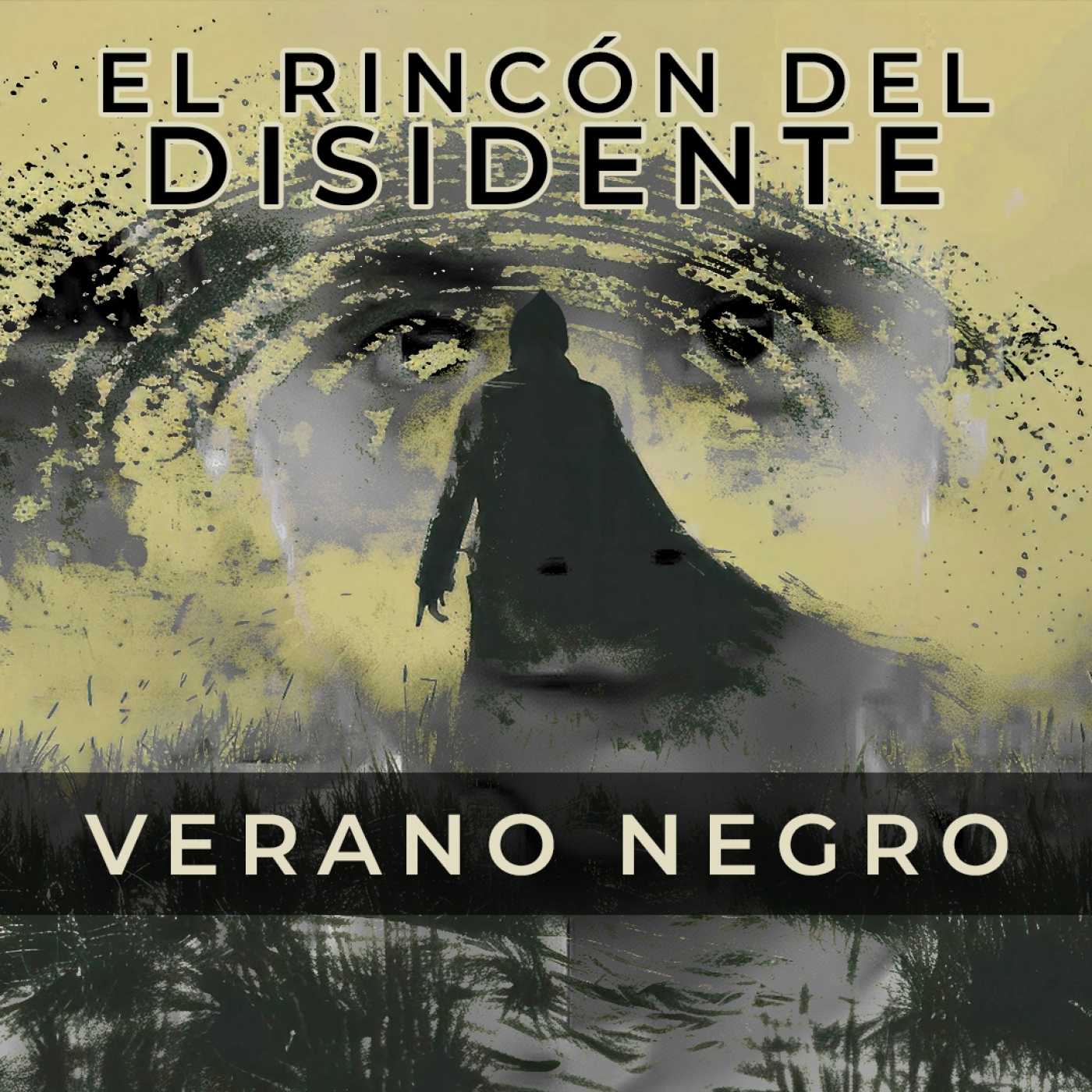 El Rincón del Disidente