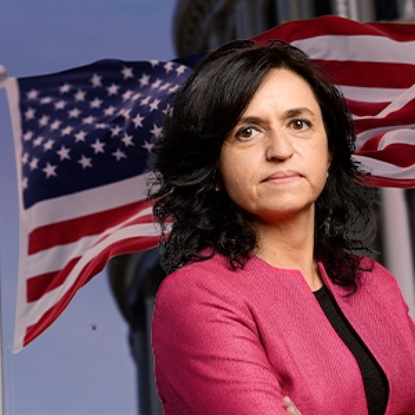 Volatilidad al alza podría generar oportunidades. El ciclo y resultados: lo que realmente importa