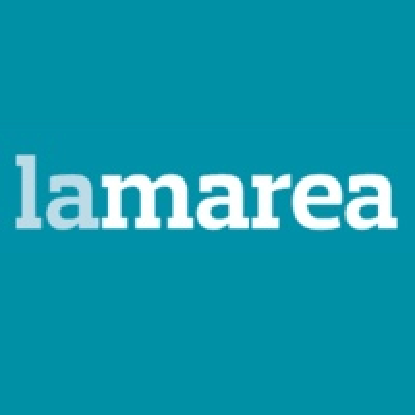 Arañas de Marte