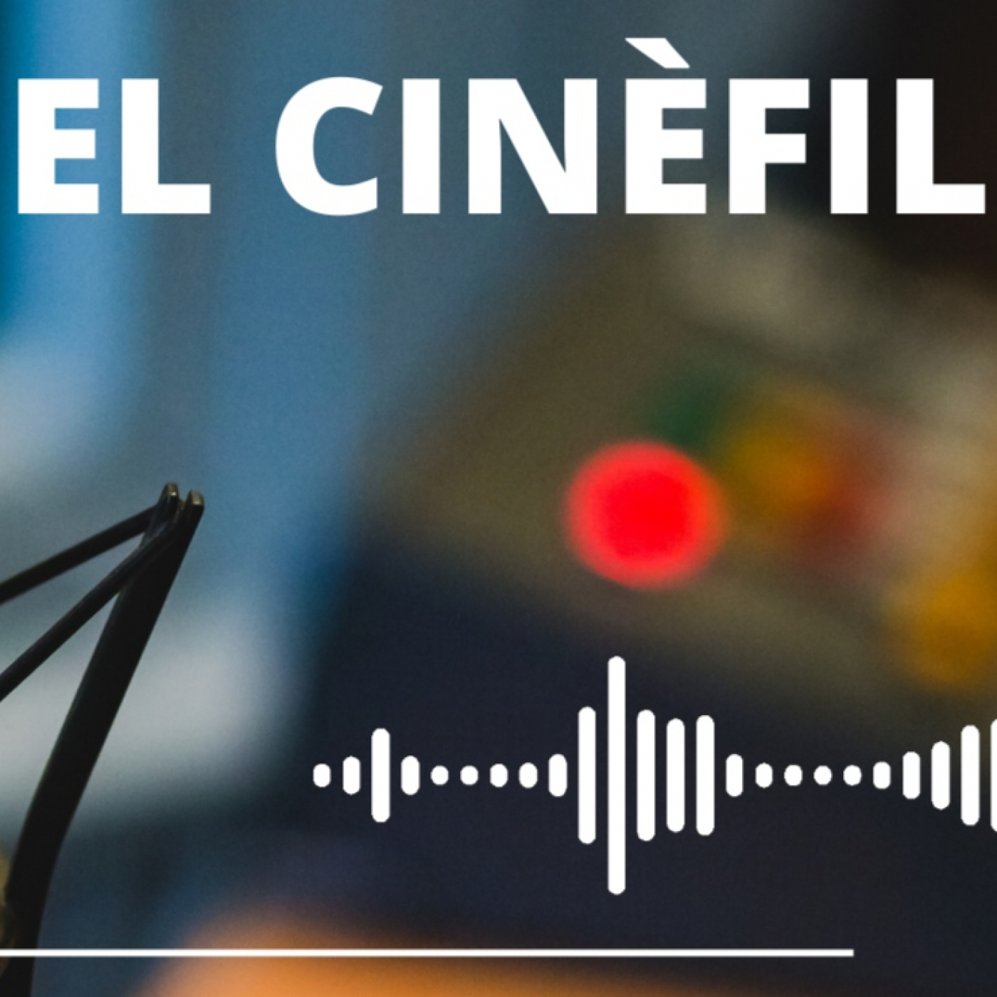 El Cinèfil