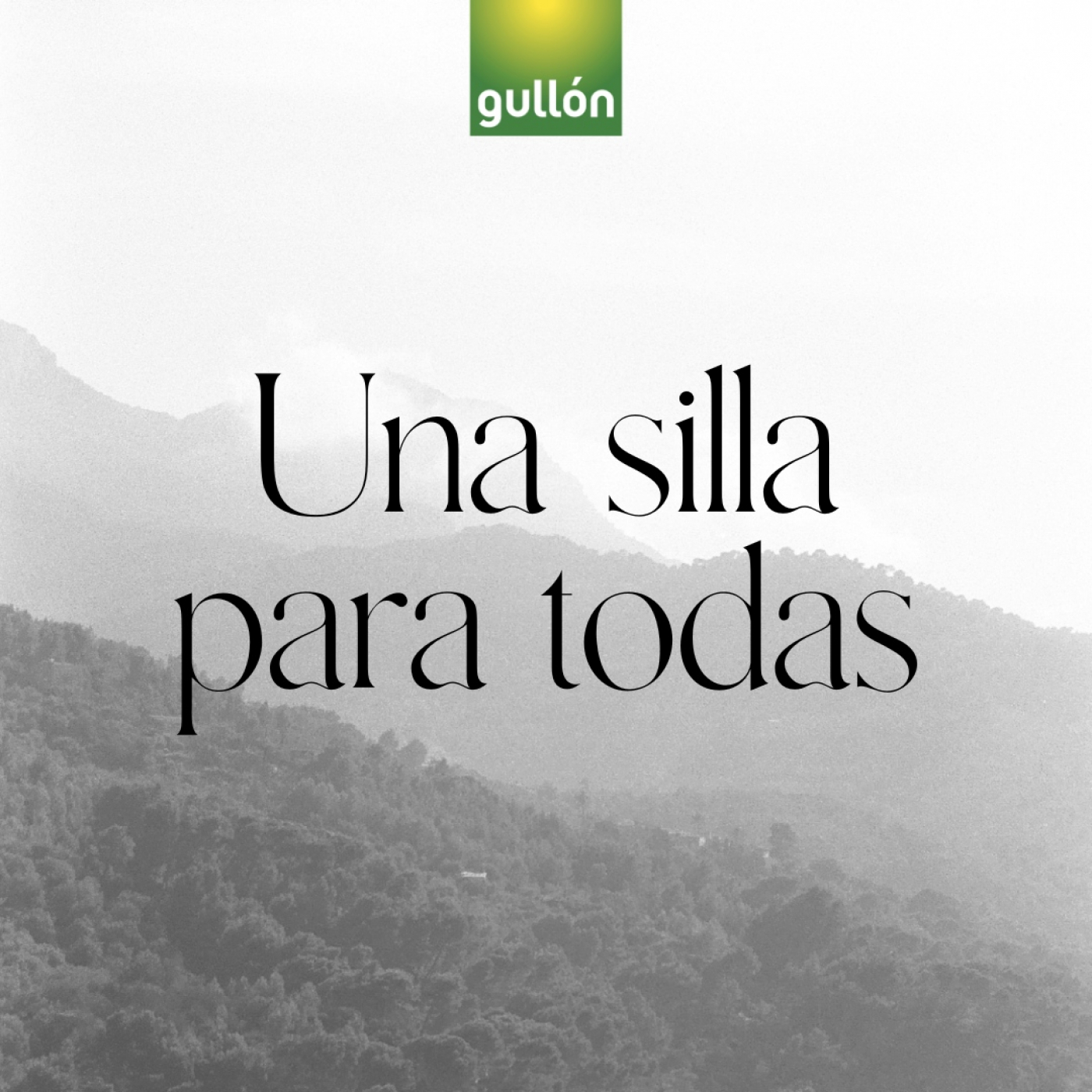 Historias de las buenas