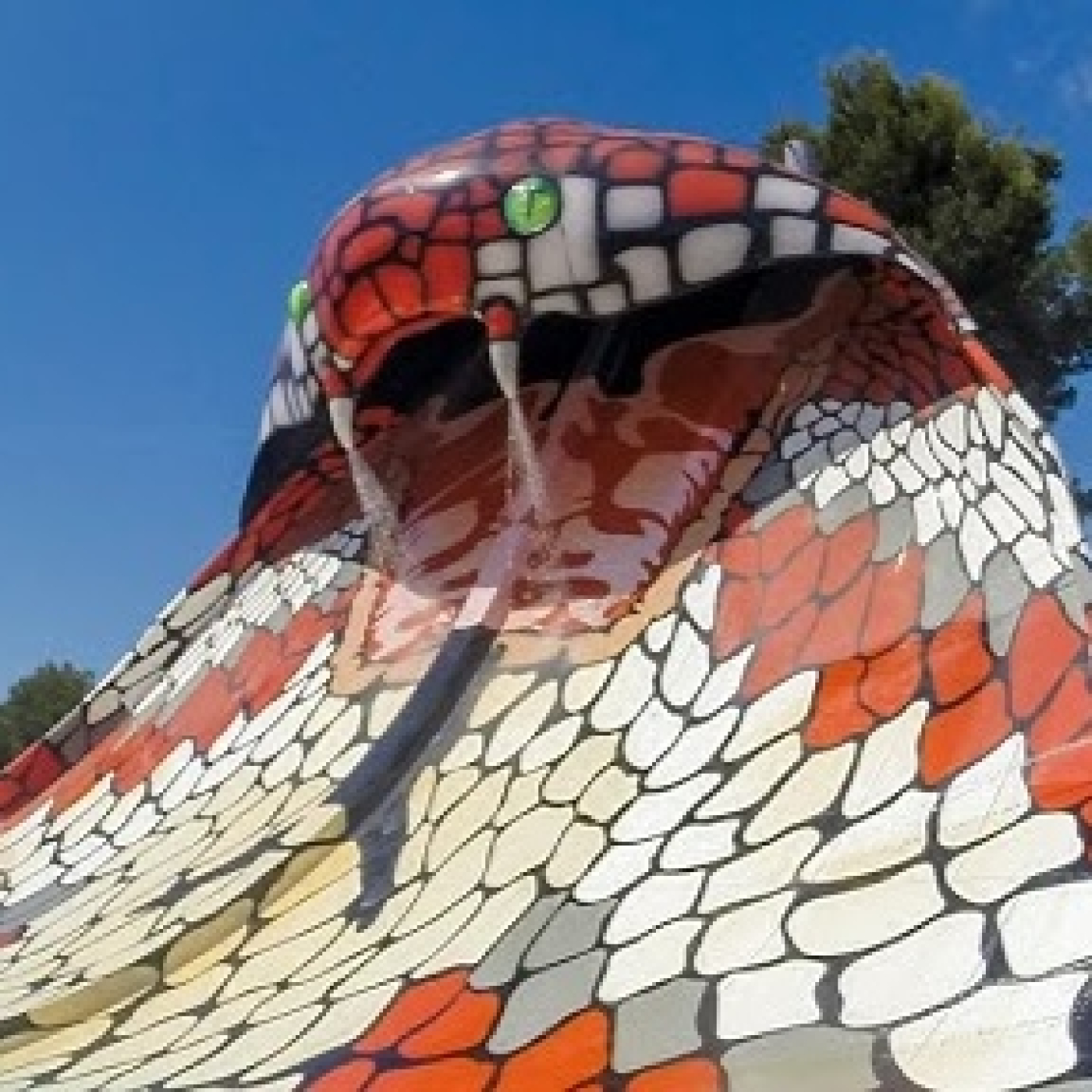 9c36184f24fdebca41c7cccbbdc144bb XXL esRadio Baleares