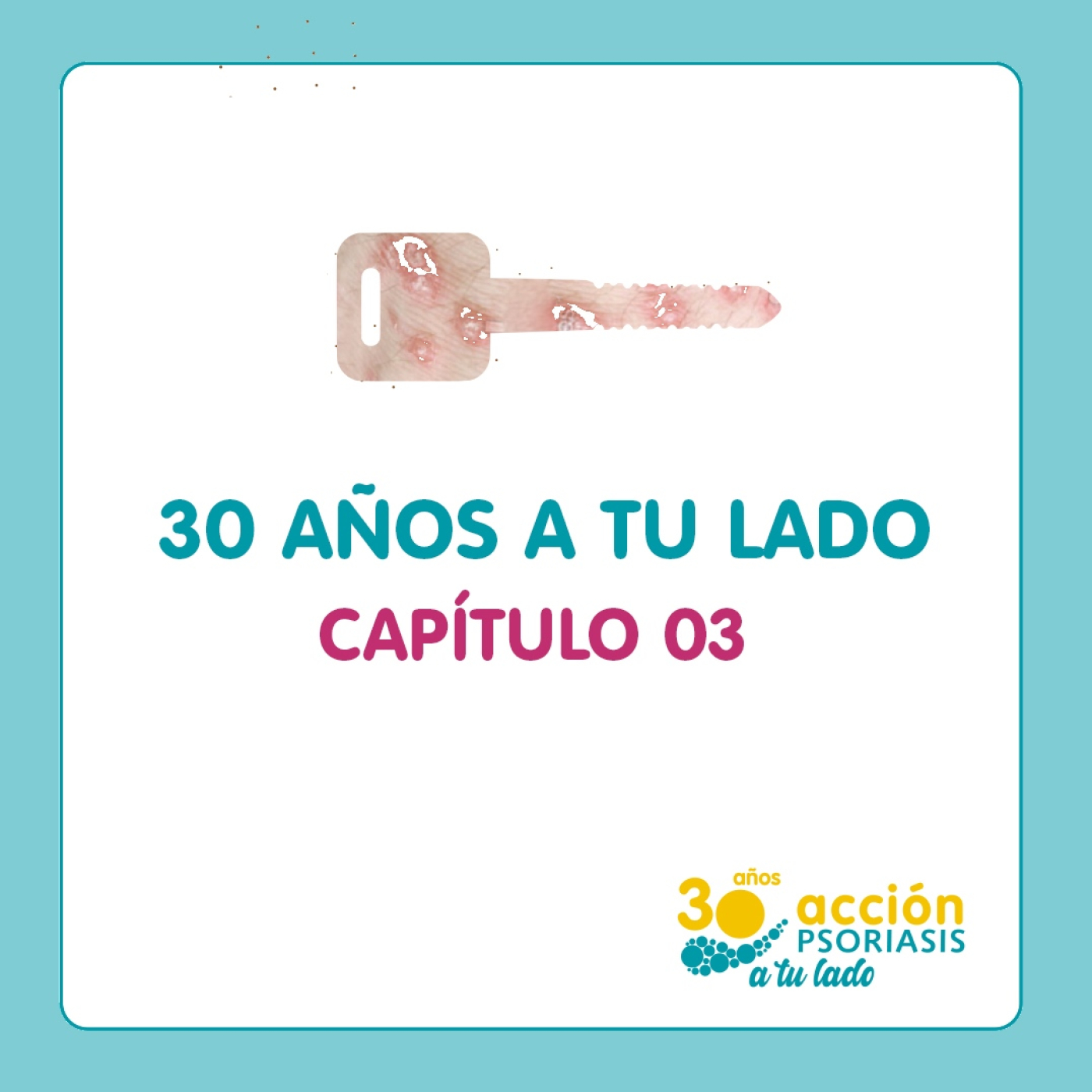Acción Psoriasis