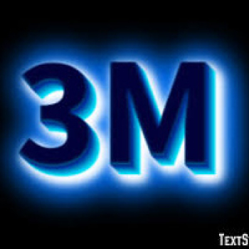 embed image