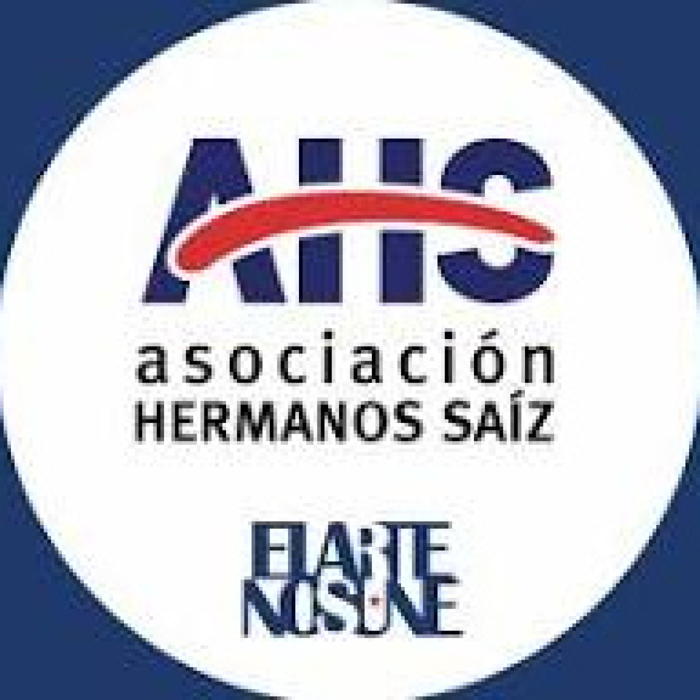 Sesionará en Cienfuegos Consejo Nacional de la Asociación Hermanos Saiz