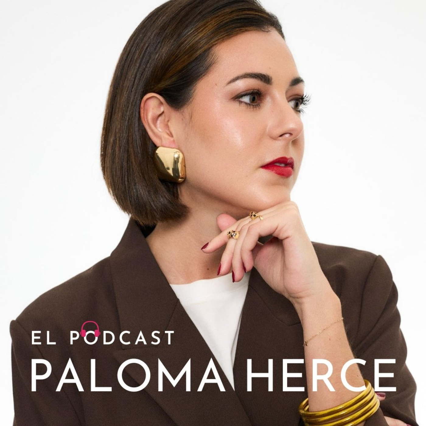 Houston tenemos una boda_ Podcast bodas en España