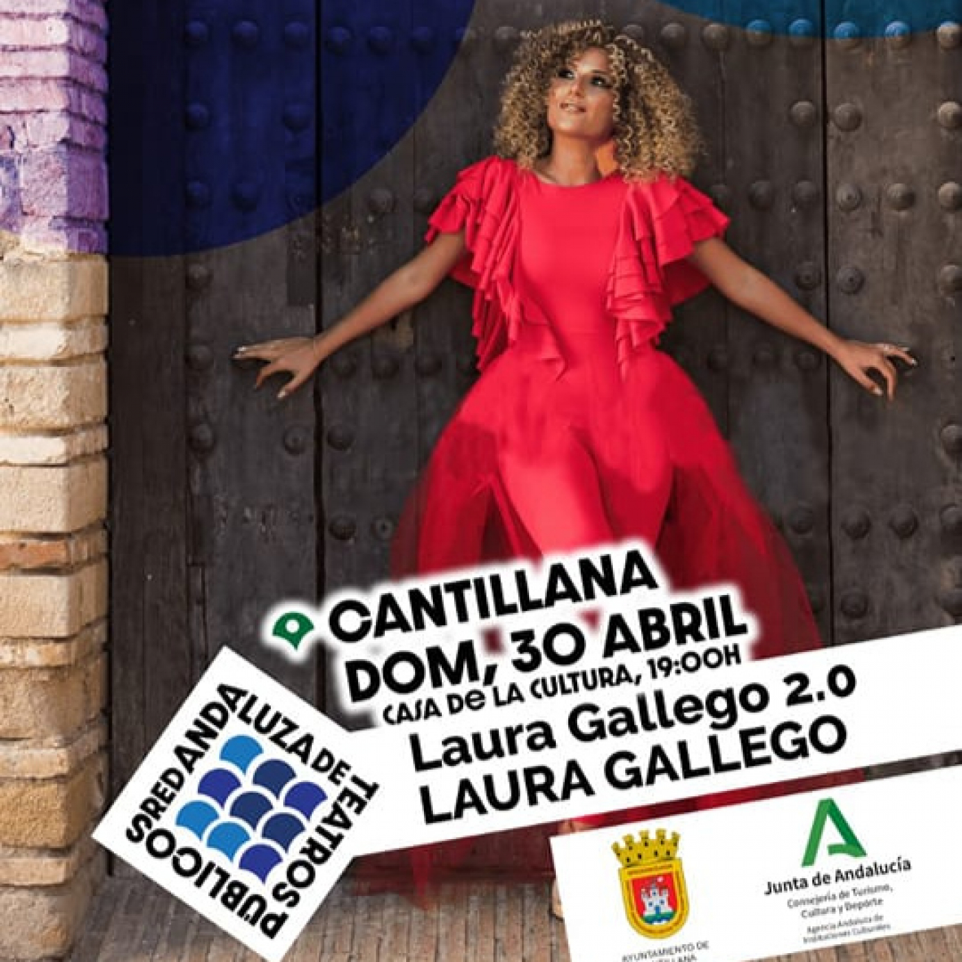 Radio Cantillana