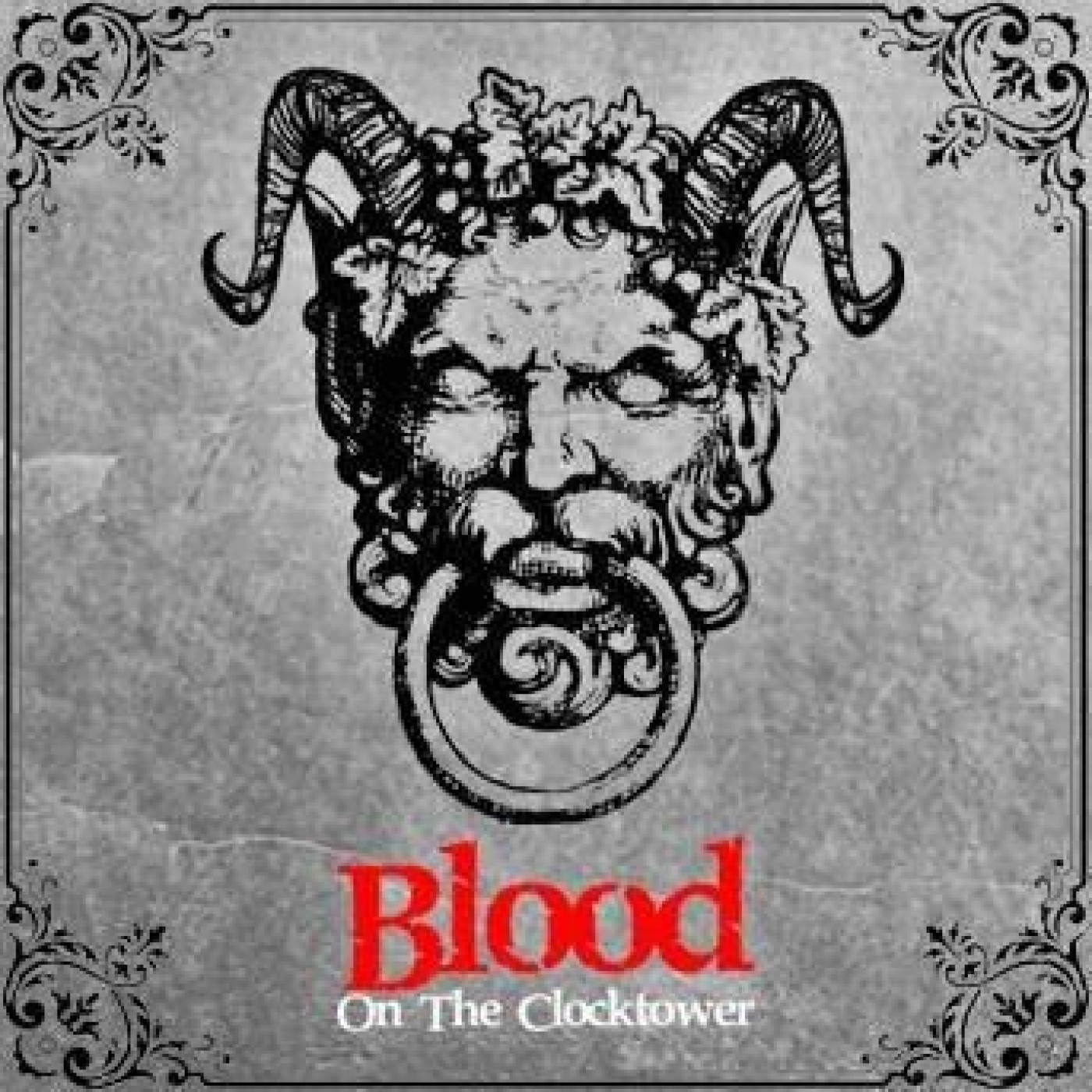 Episodio 40 - Blood on the Clocktower, el cocinero mentiroso, conversaciones infinitas y la promesa del blip