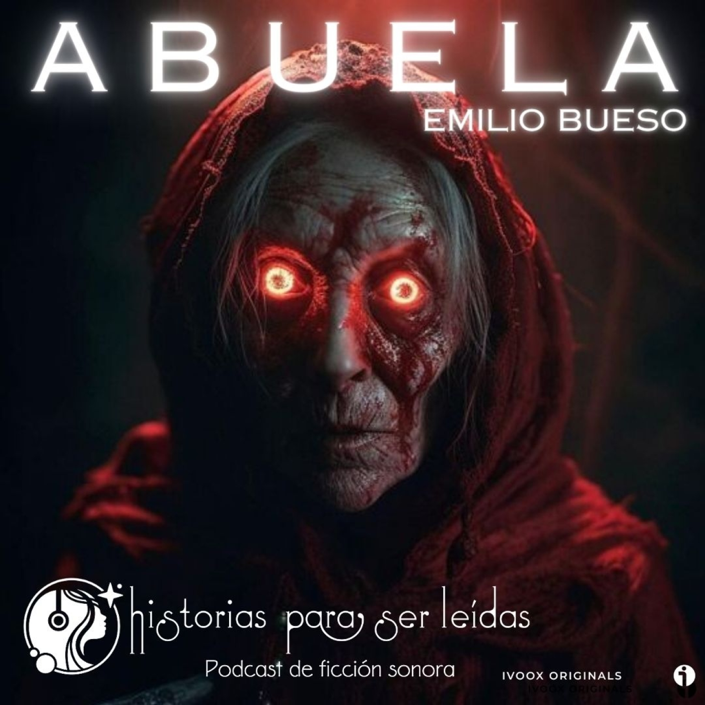 HISTORIAS PARA SER LEÍDAS