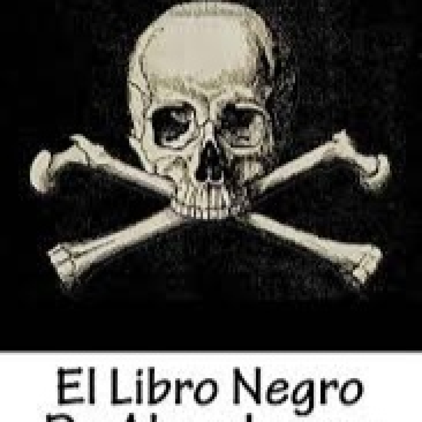 NOVELAS DE AGATHA CHRISTIE