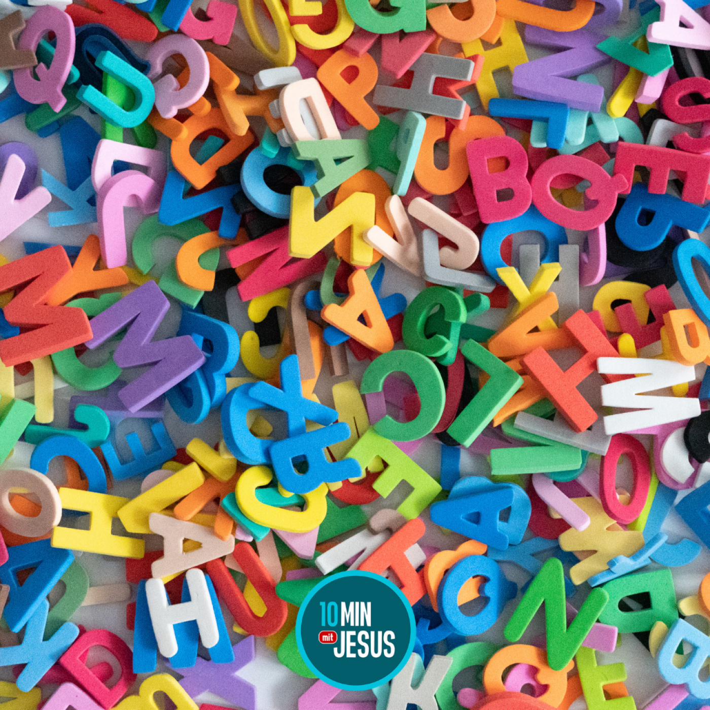 Random Freundschaft? (24-01-2025)