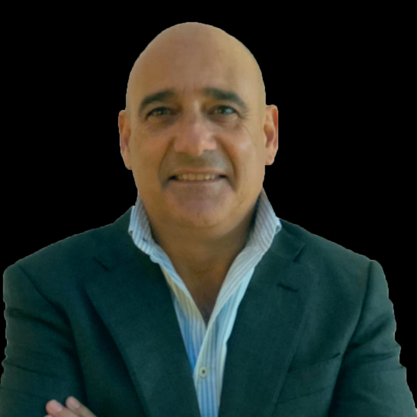 ACN Empresario Independiente
