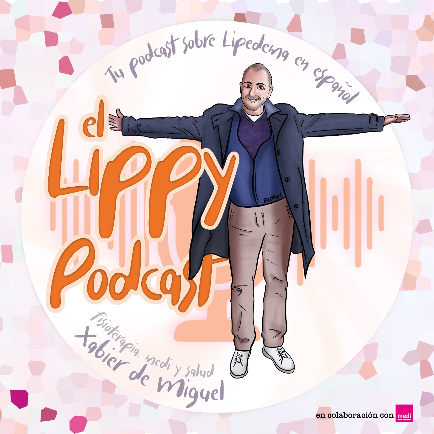 LippyPodcast