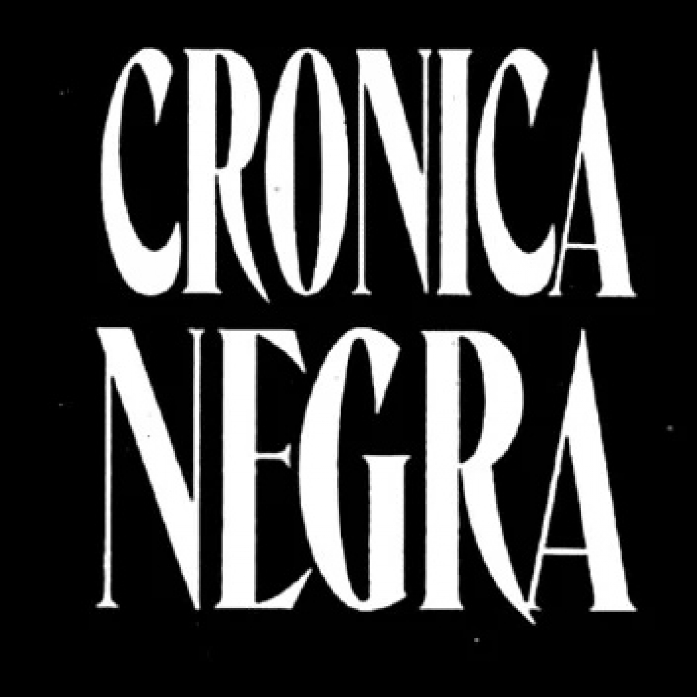 Informe Enigma