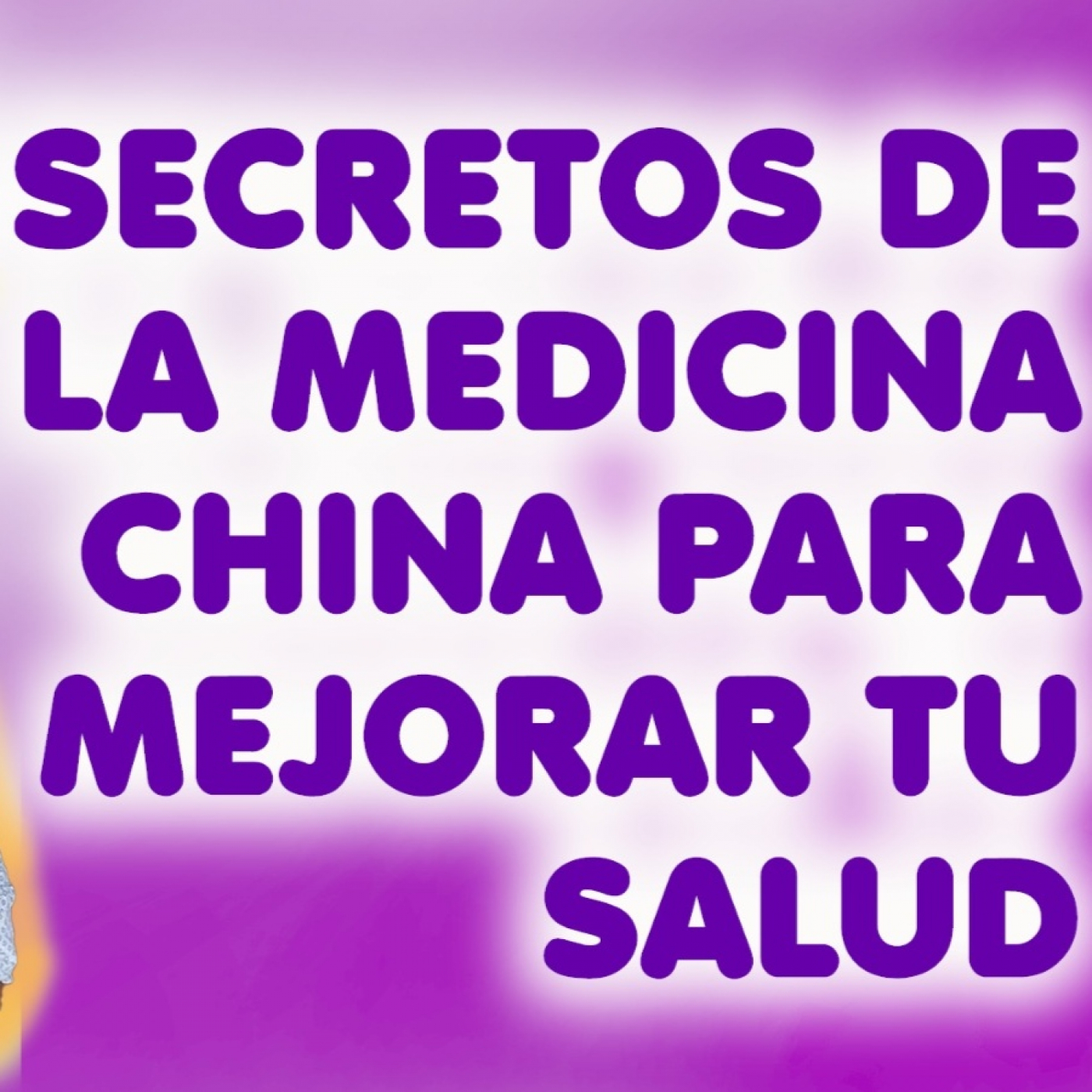 Libre de Ansiedad