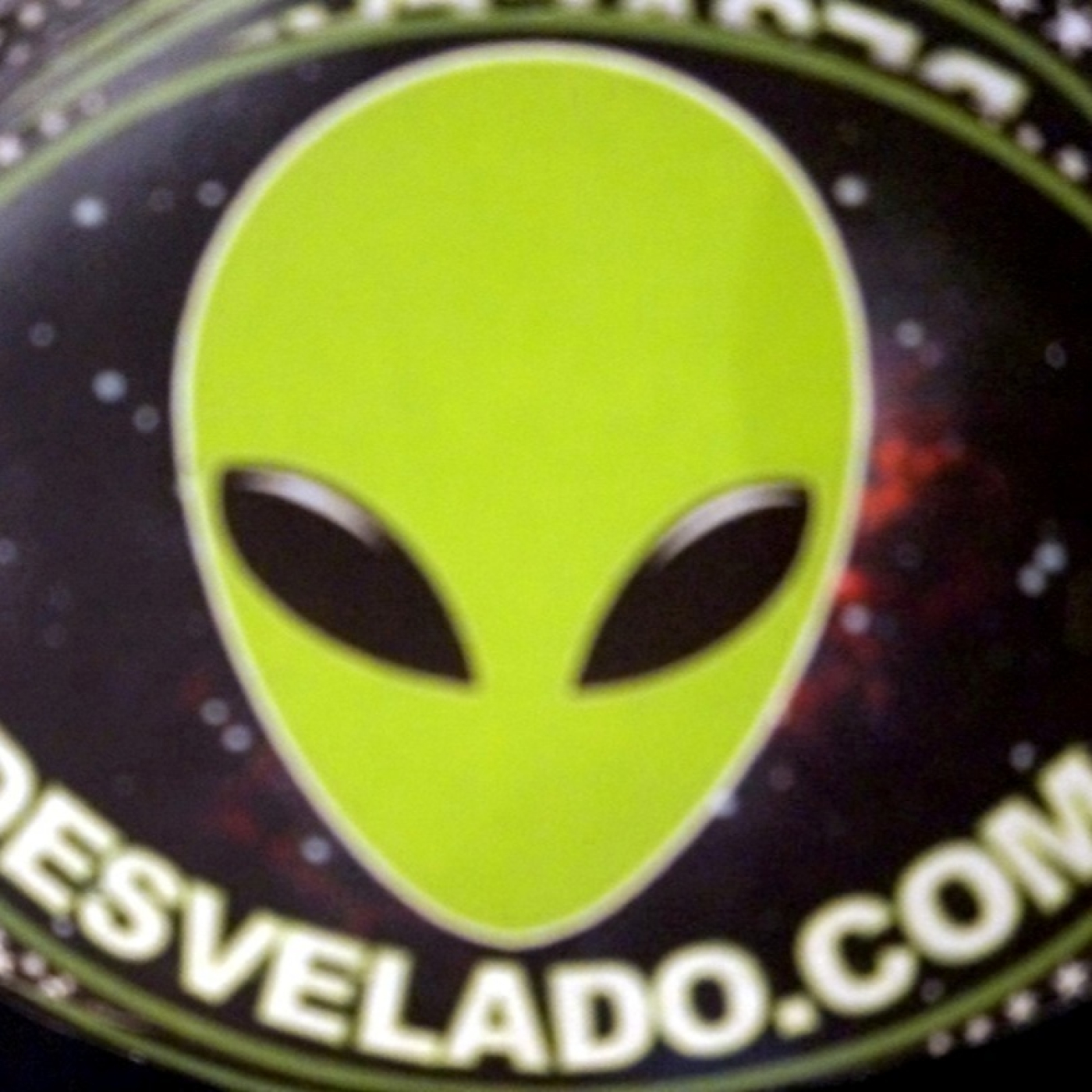 UN RINCON MAGICO - VICTOR SEGARRA: PREDICCIONES PARA LOS PAISES 2026