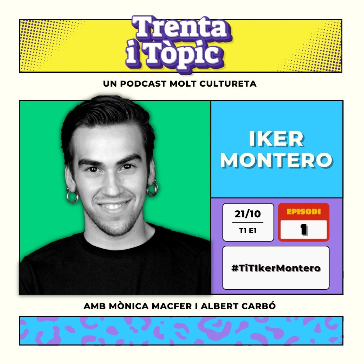 Trentaitòpic