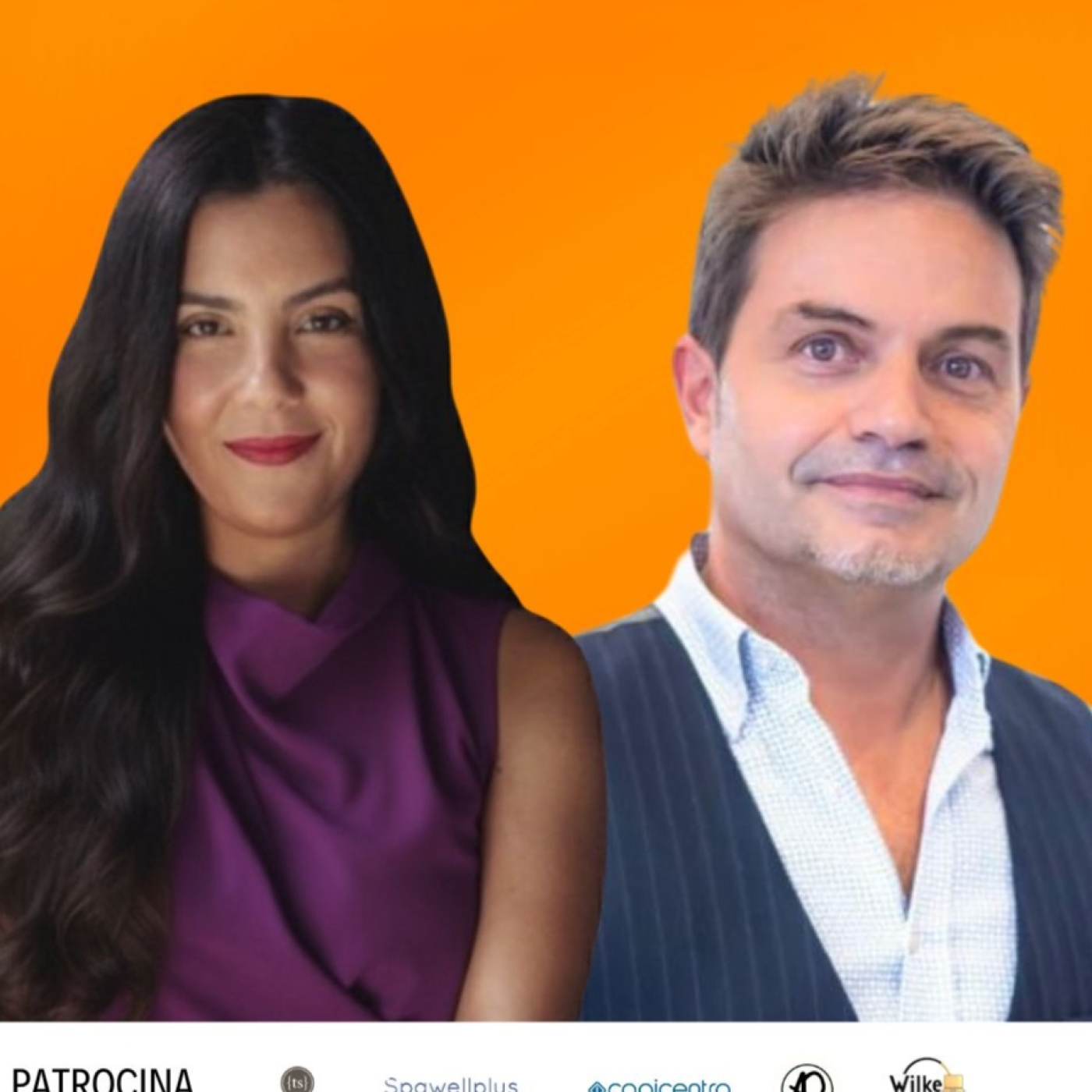 Gestión del fracaso. ¿Cómo podemos recuperarnos tras cerrar un negocio?