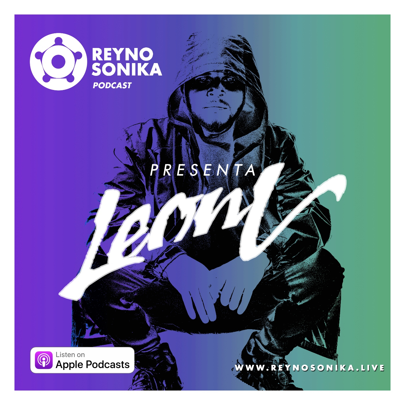 Reynosonika