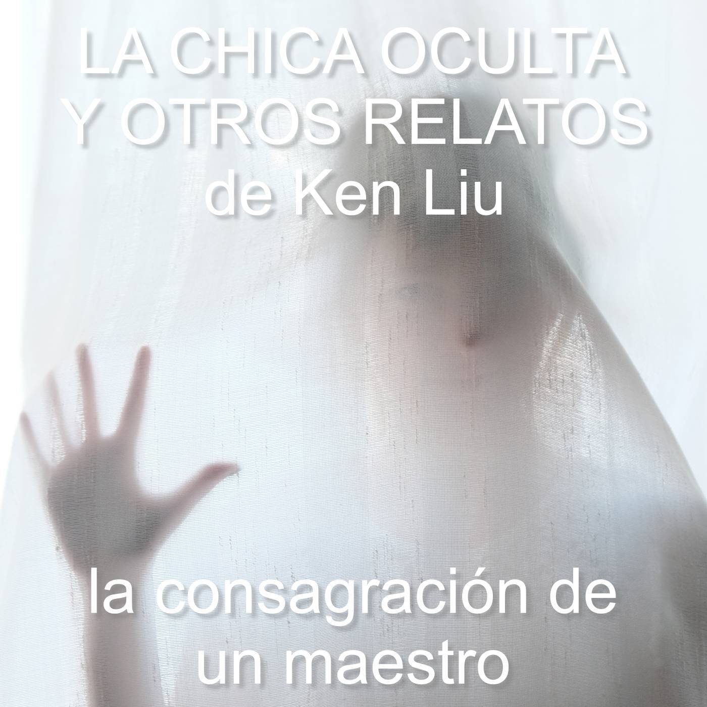 Visión Prospectiva