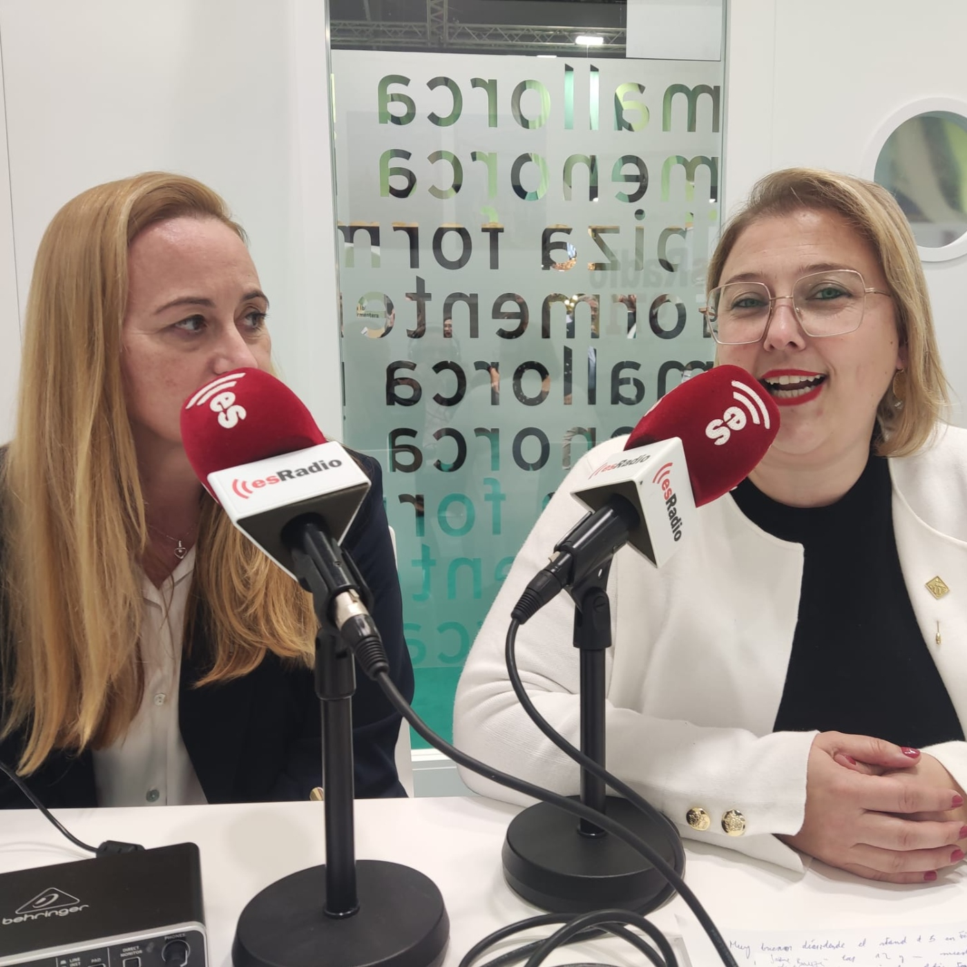 9c5032ce31d5adaa047c936fcc1a3fcb XXL esRadio Baleares