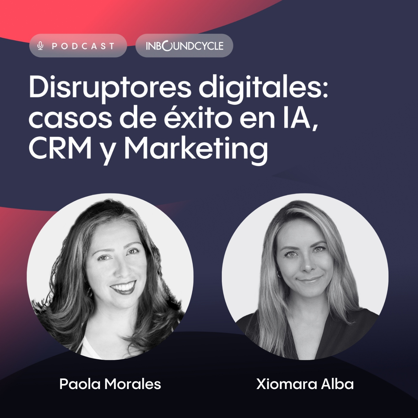 #344- Xiomara Alba, E-commerce Manager en Kellanova-Estrategia y estructura: ejes clave para el proceso de compra