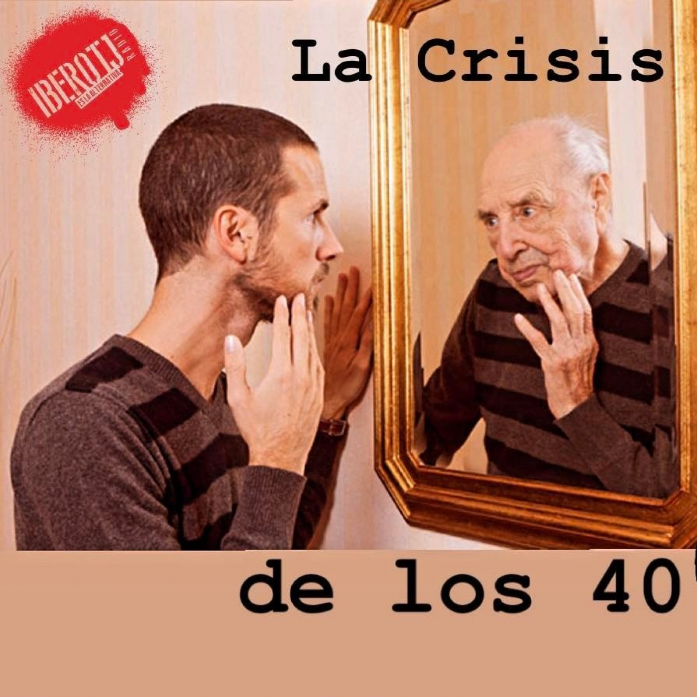 Con Anteojos