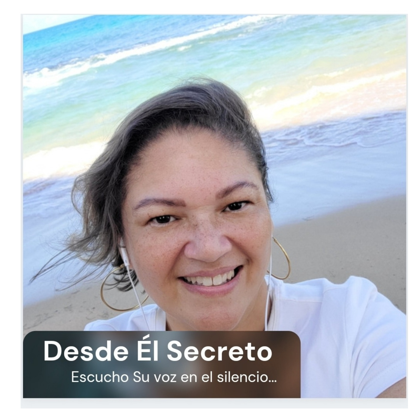Desde El Secreto