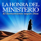 embed image