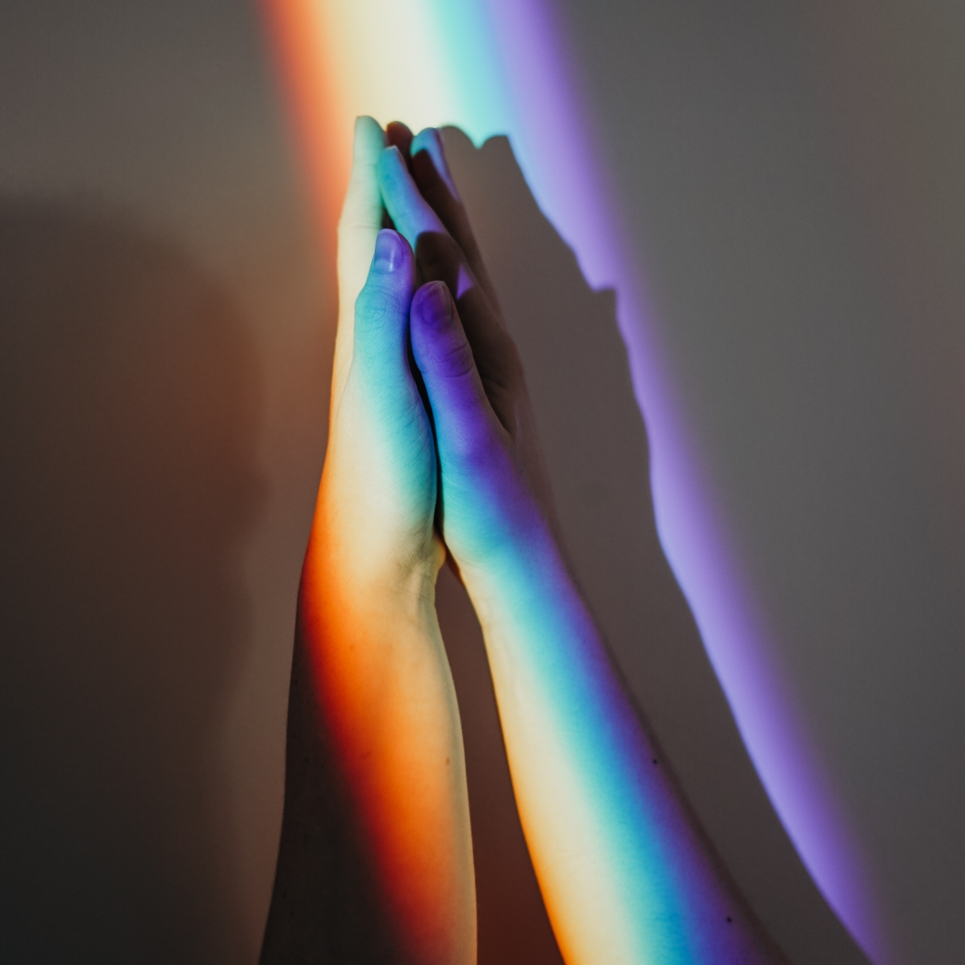 Roger Àlvarez Meditación