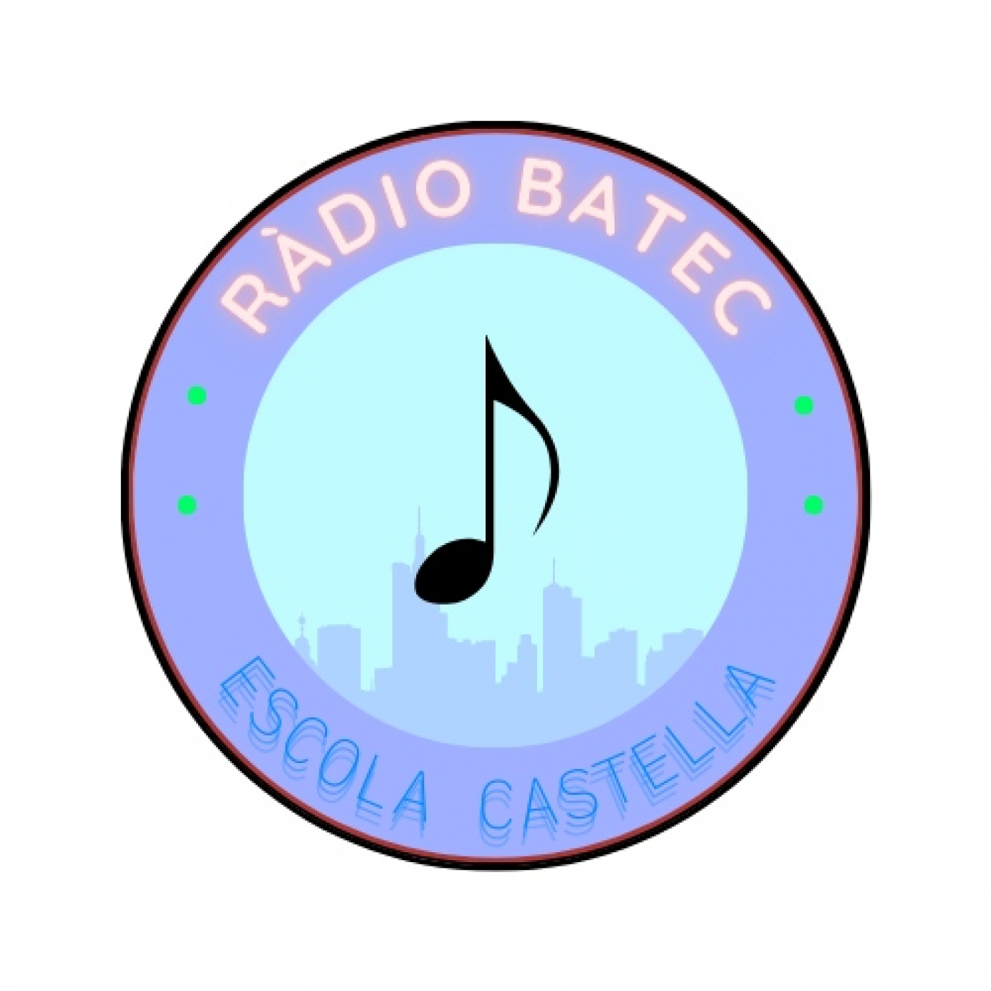 Ràdio SE Les Corts