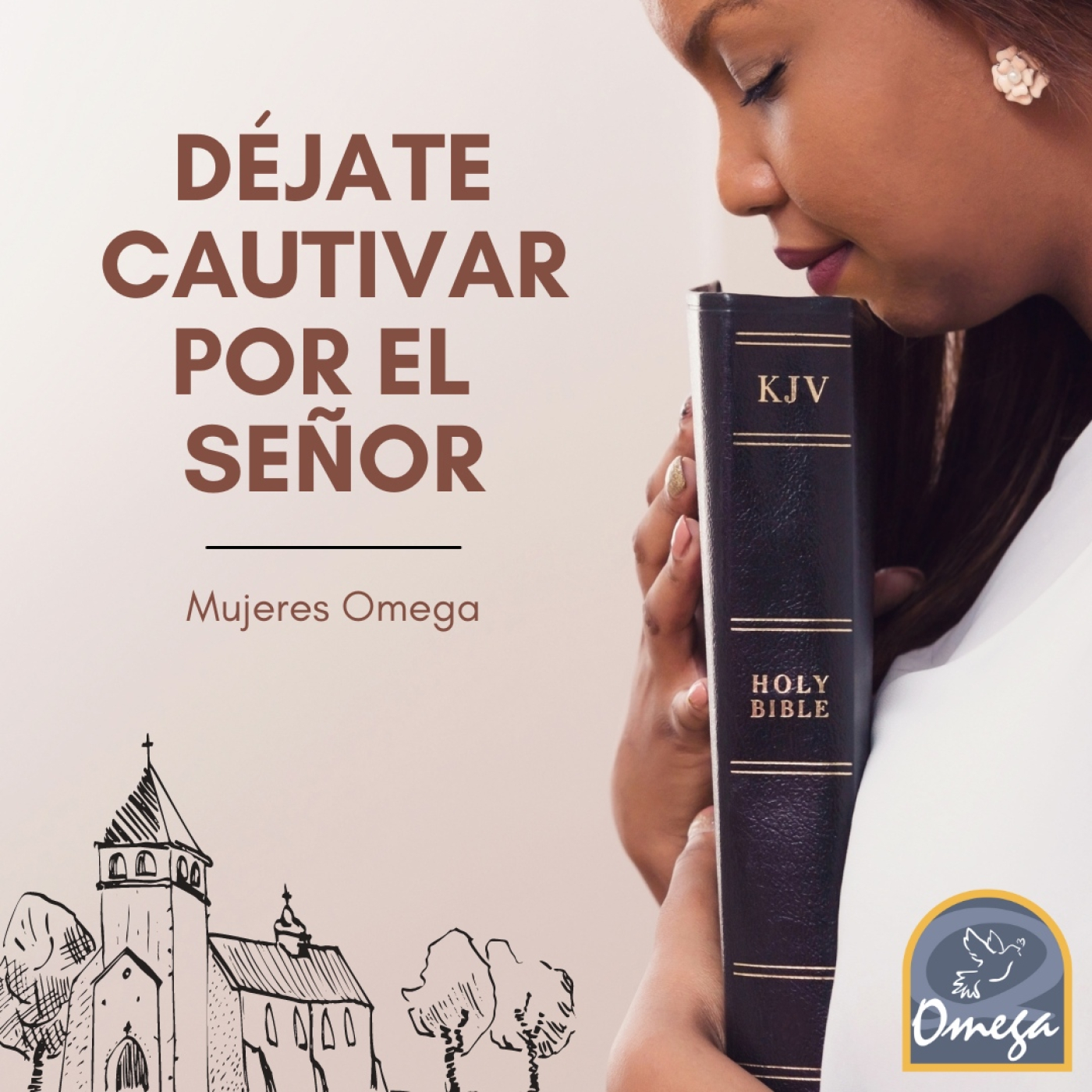 Omega Centro Cristiano