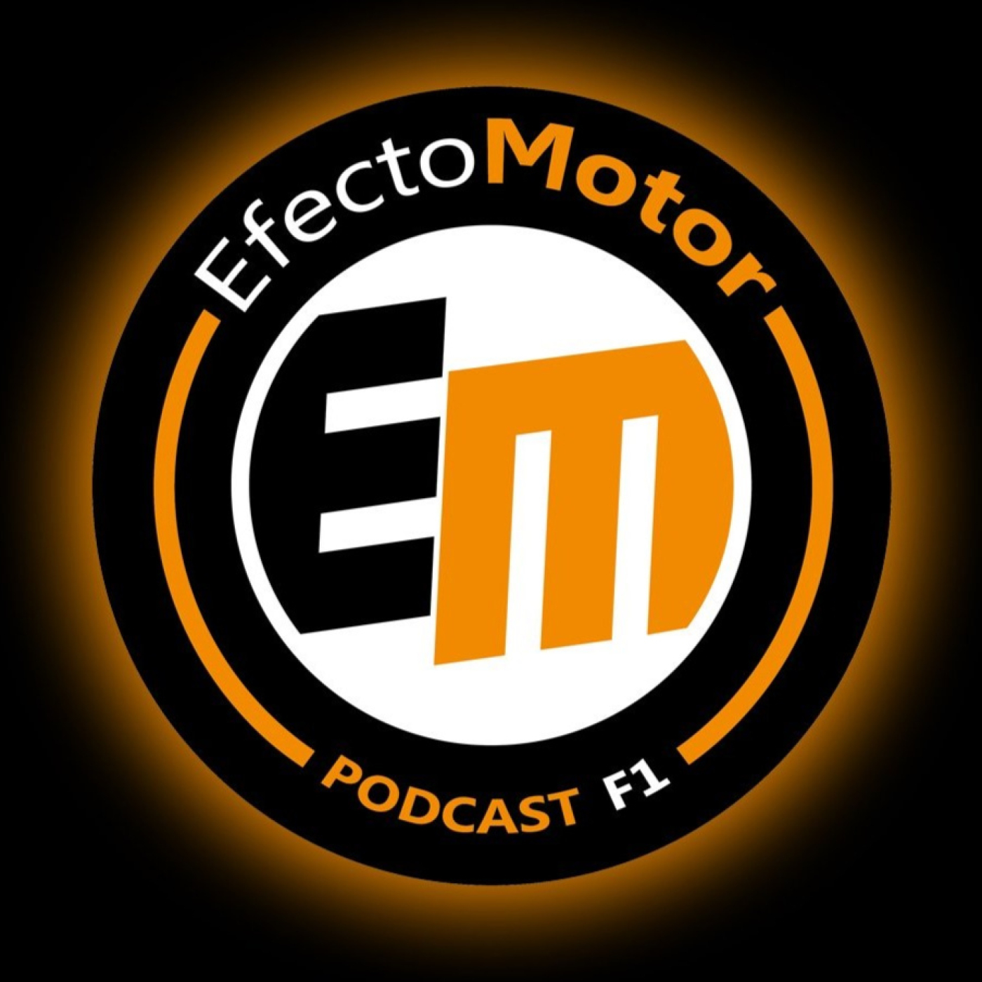 EfectoMotor #Podcast de #F1 - Programa nº 305 Previo GP Silverstone y resumen del GP Austria 2025