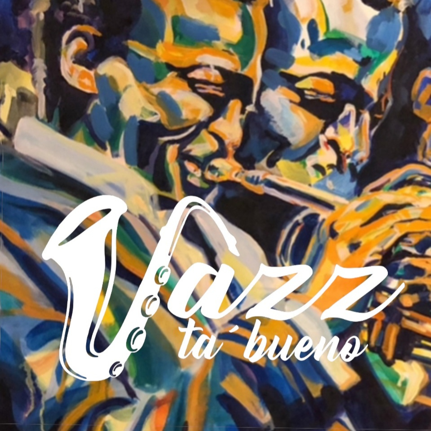 JazzTaBueno