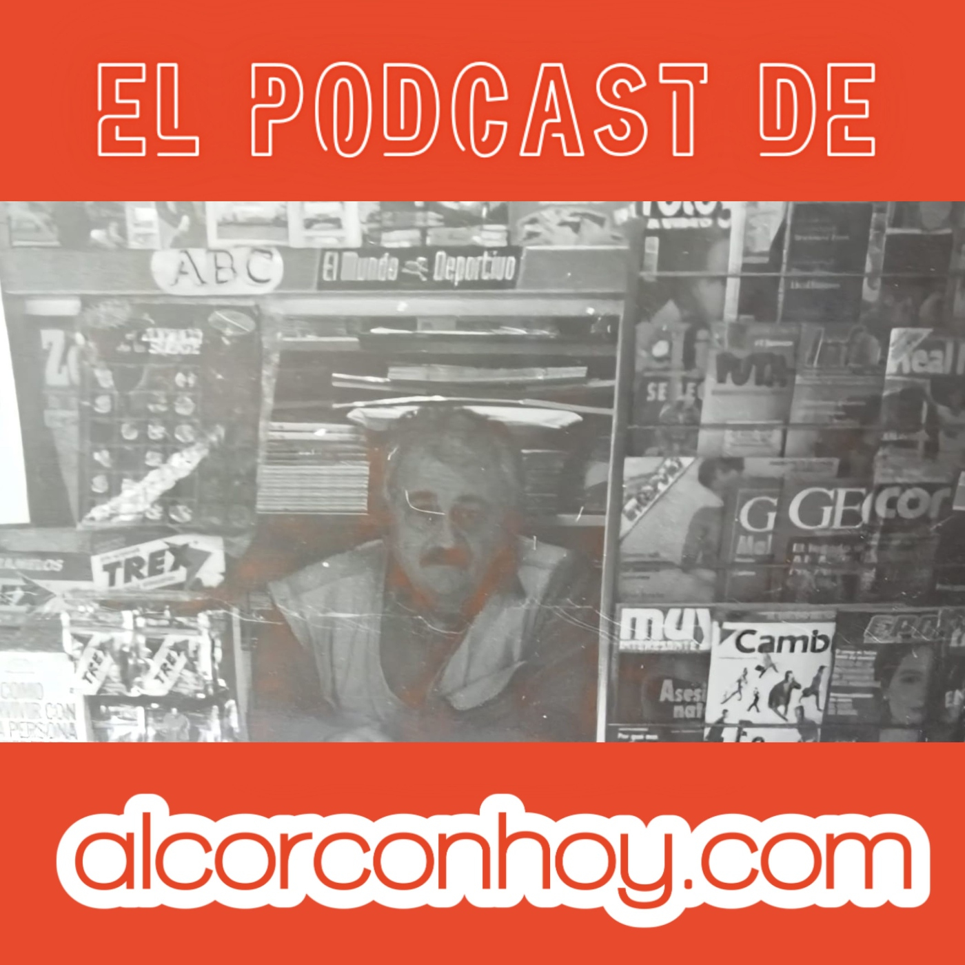 alcorconhoy.com - Tus noticias de Alcorcón