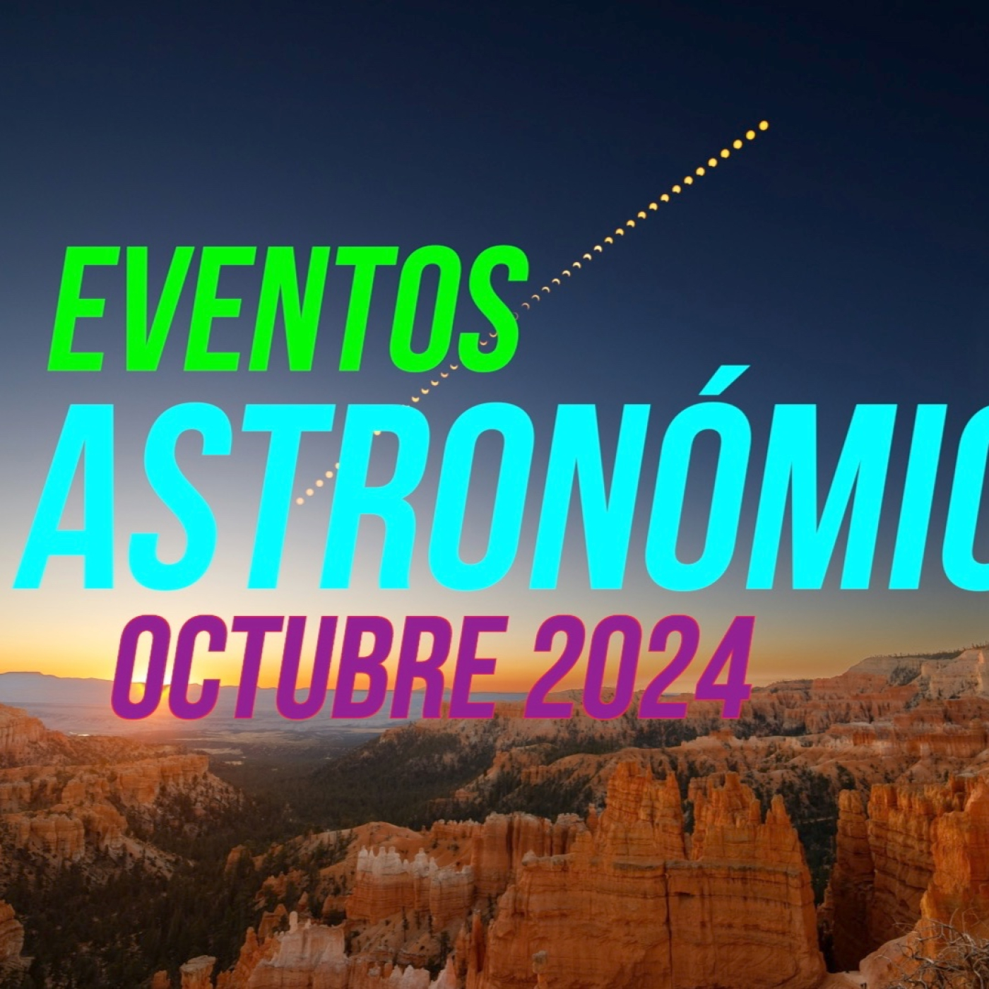 Pasión Astronómica