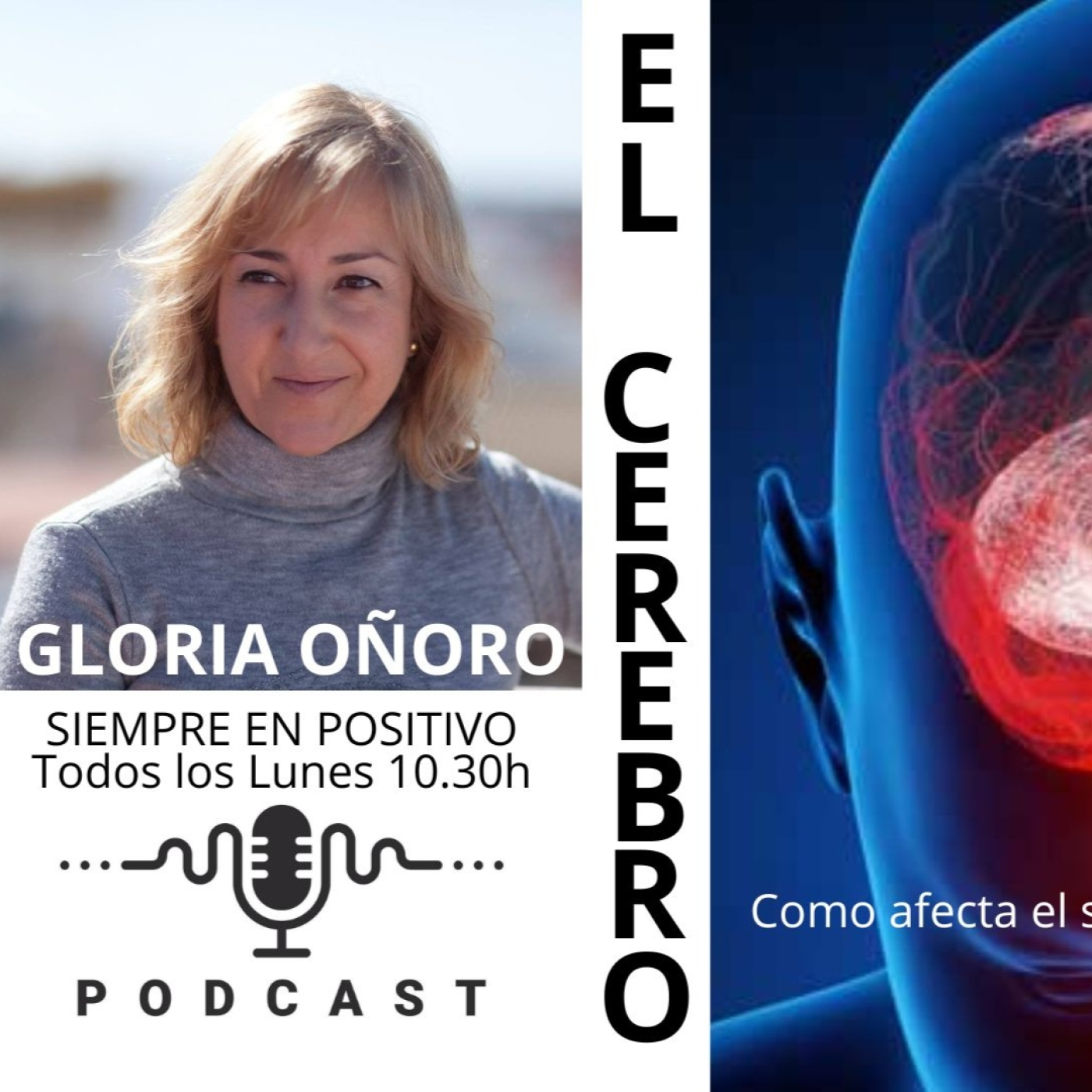Podcast Solúcar Radio