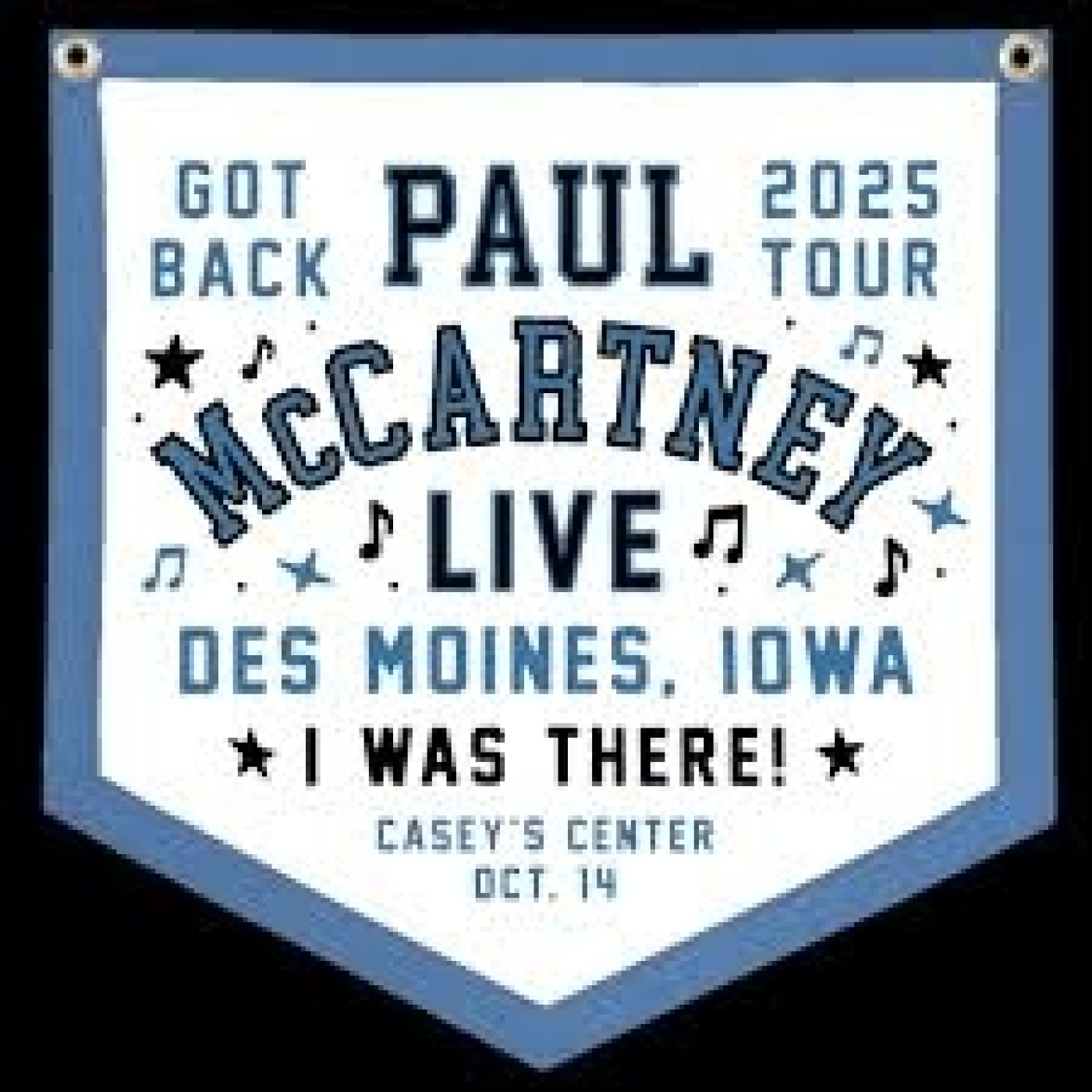 Grandes Perfonmances