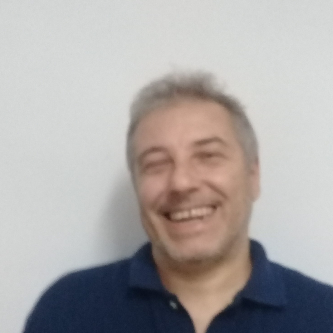CLAVES D con Daniel Mastropascua 30-12-2024
