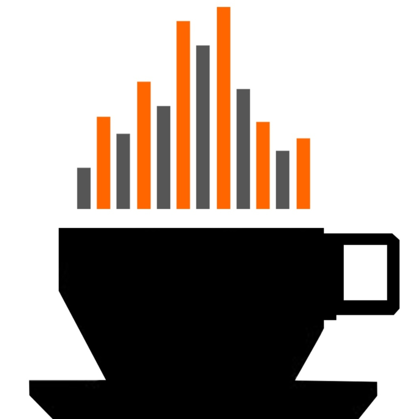 Cafecito informativo del 14 de febrero de 2024