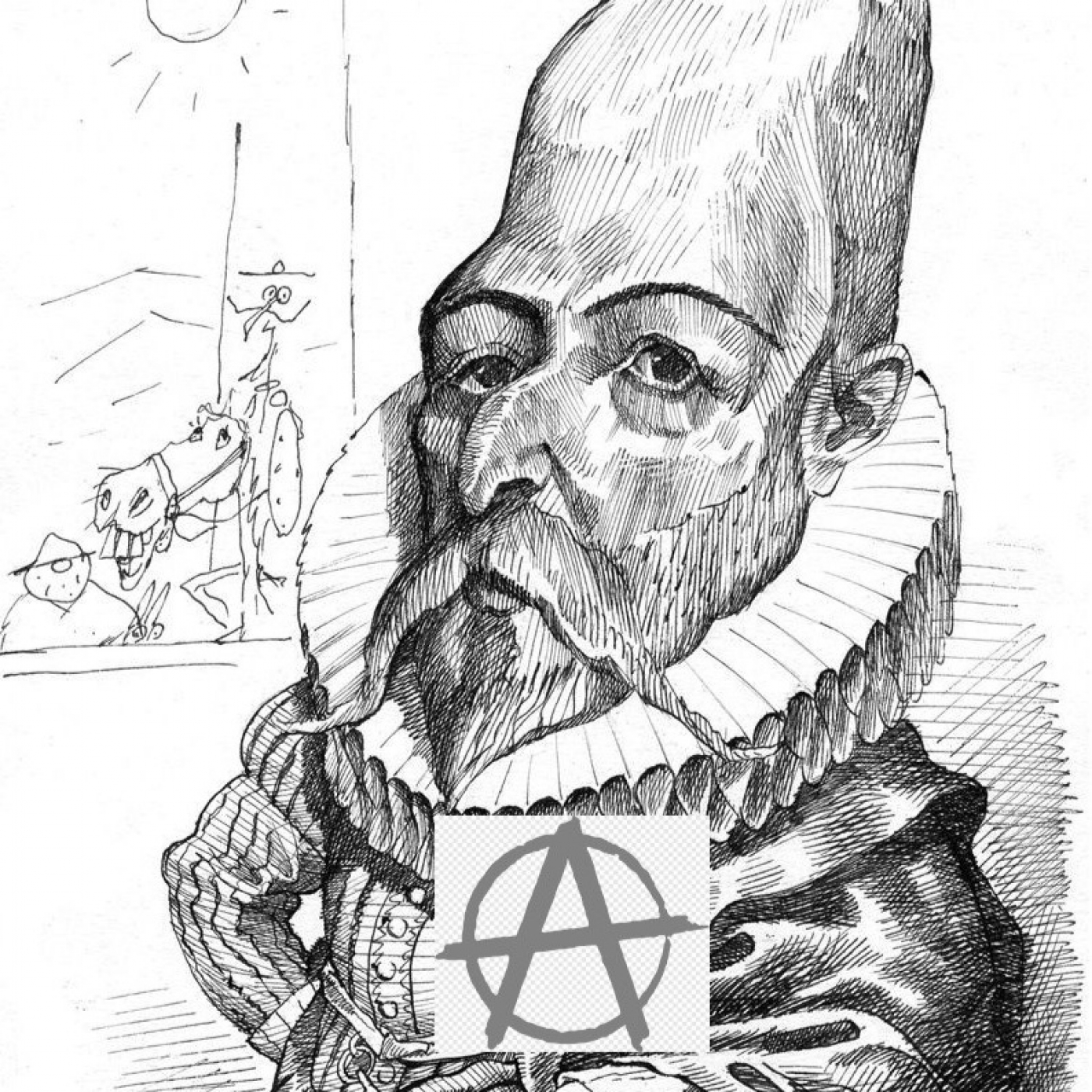 Alegría Literaria