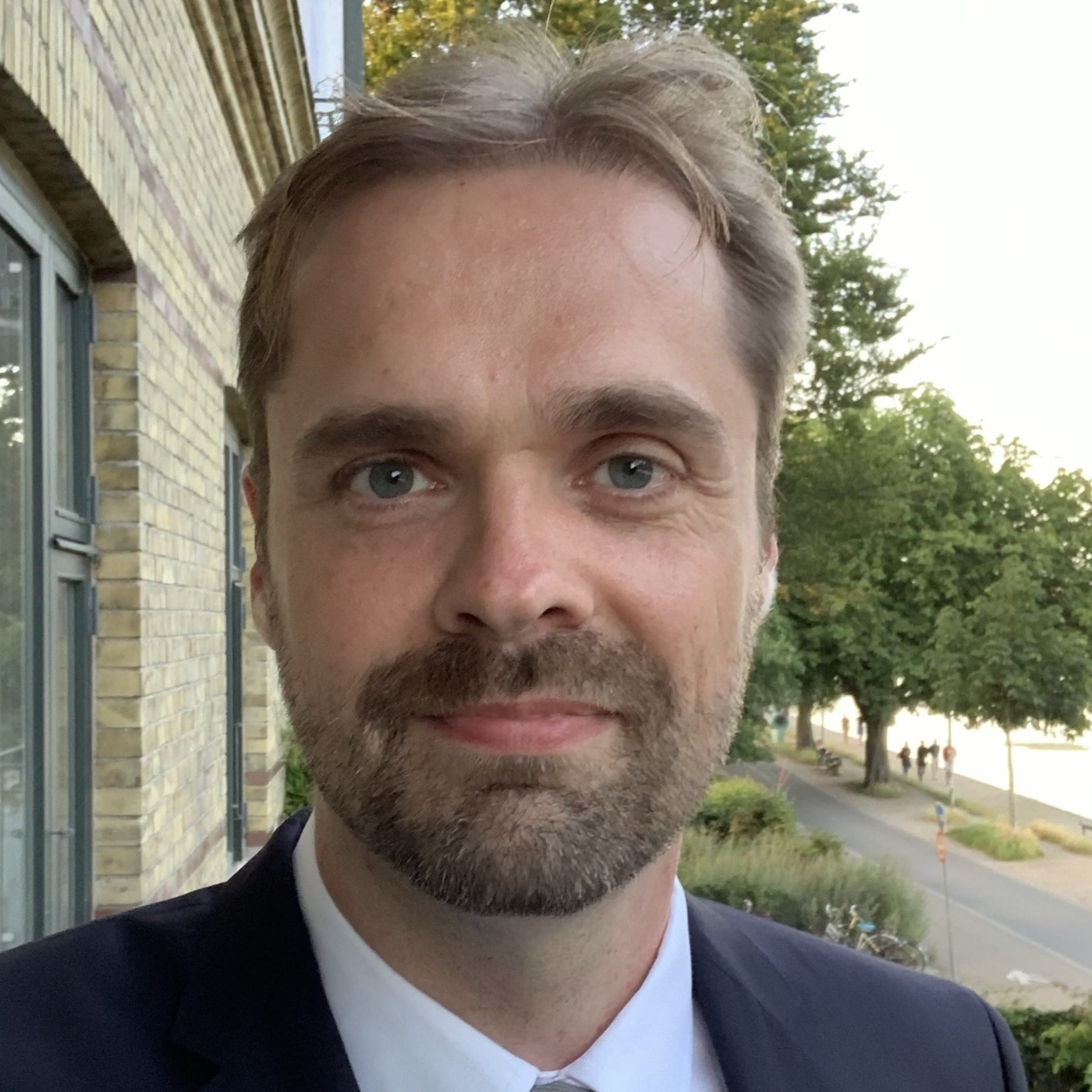 Compartiendo Infierno