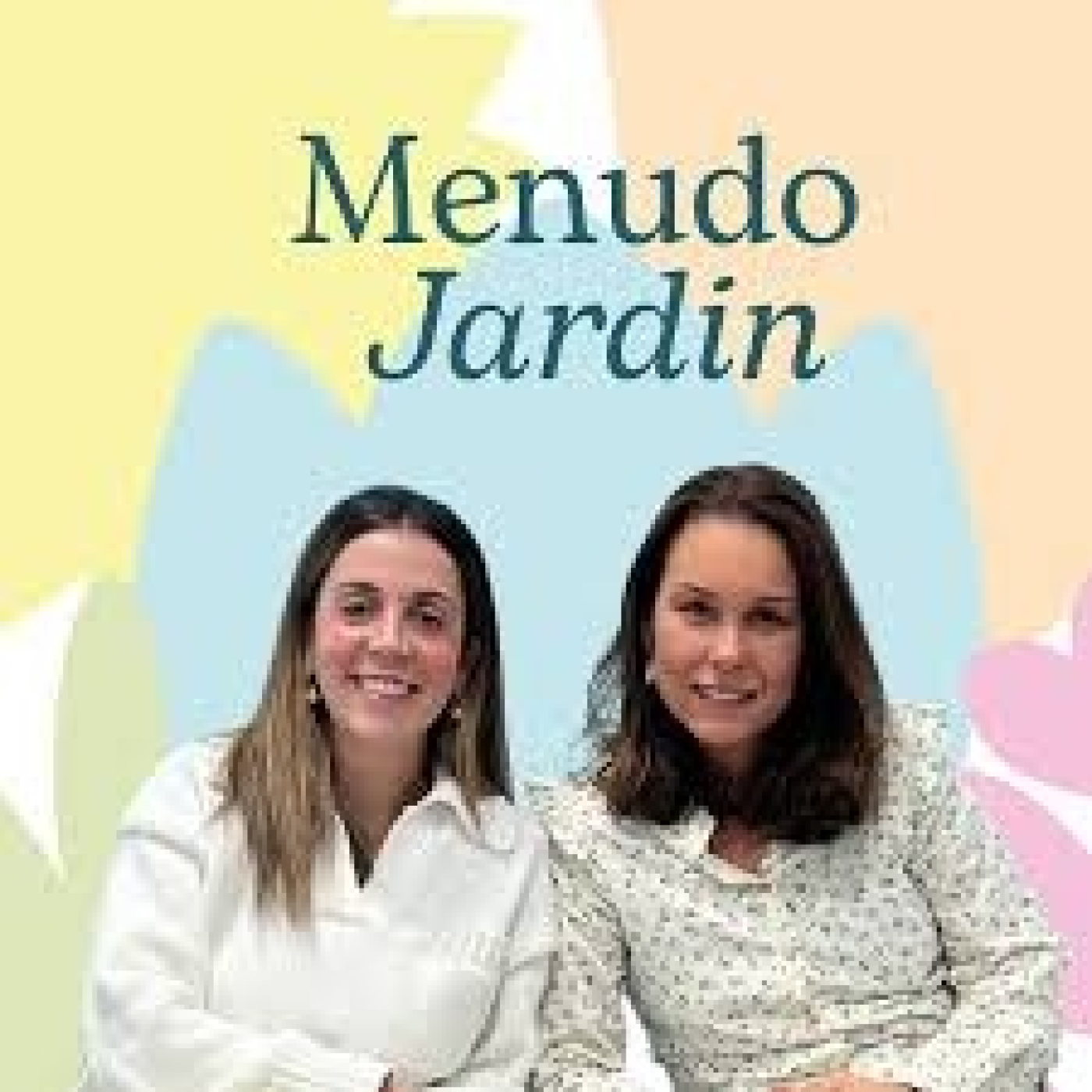 La culpa se sienta en la mesa con Aitor de ‪@Midietacojea‬