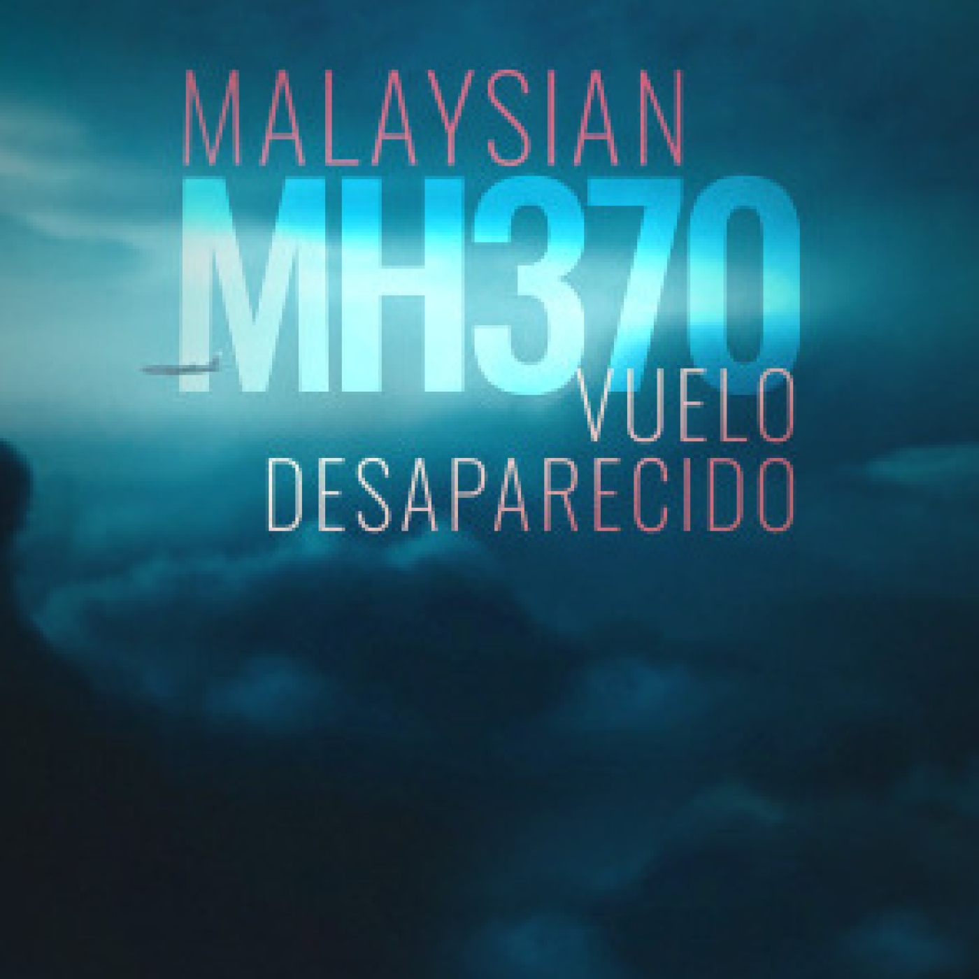 Malaysia MH370,vuelo desaparecido: 3.- Primeras respuestas